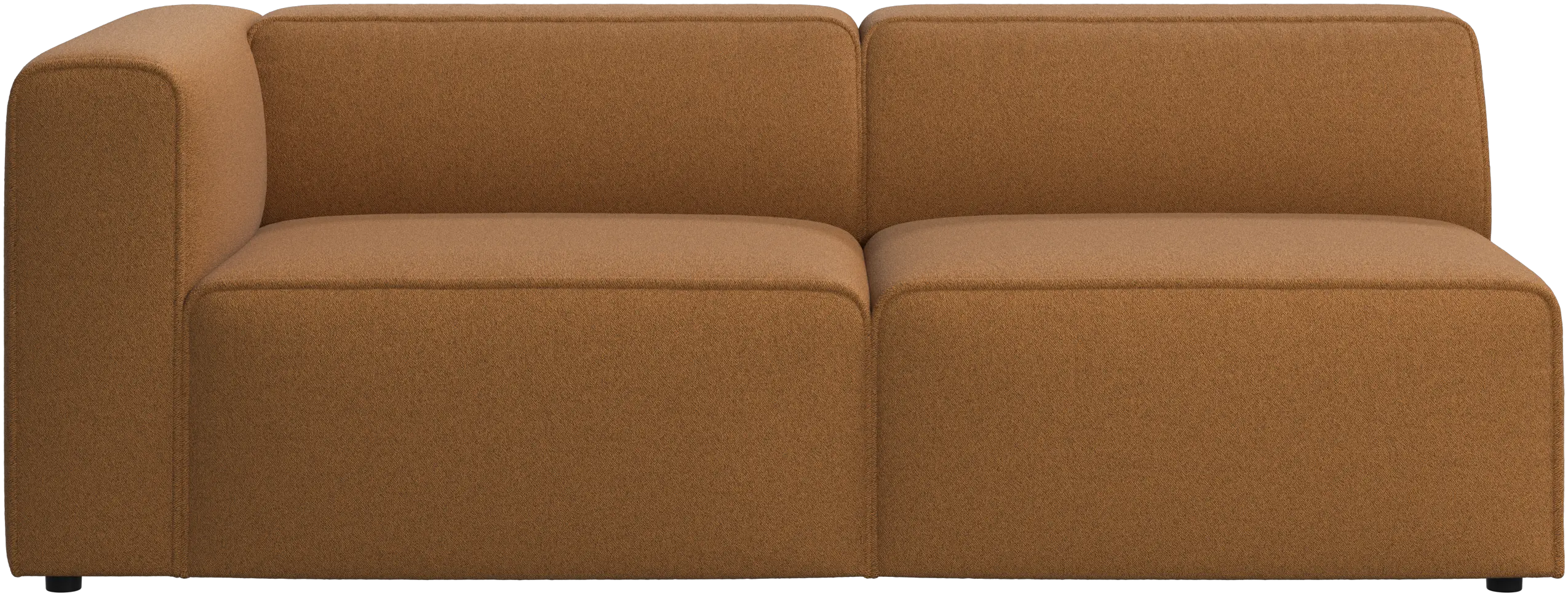 Carmo 2.5 seater sofa