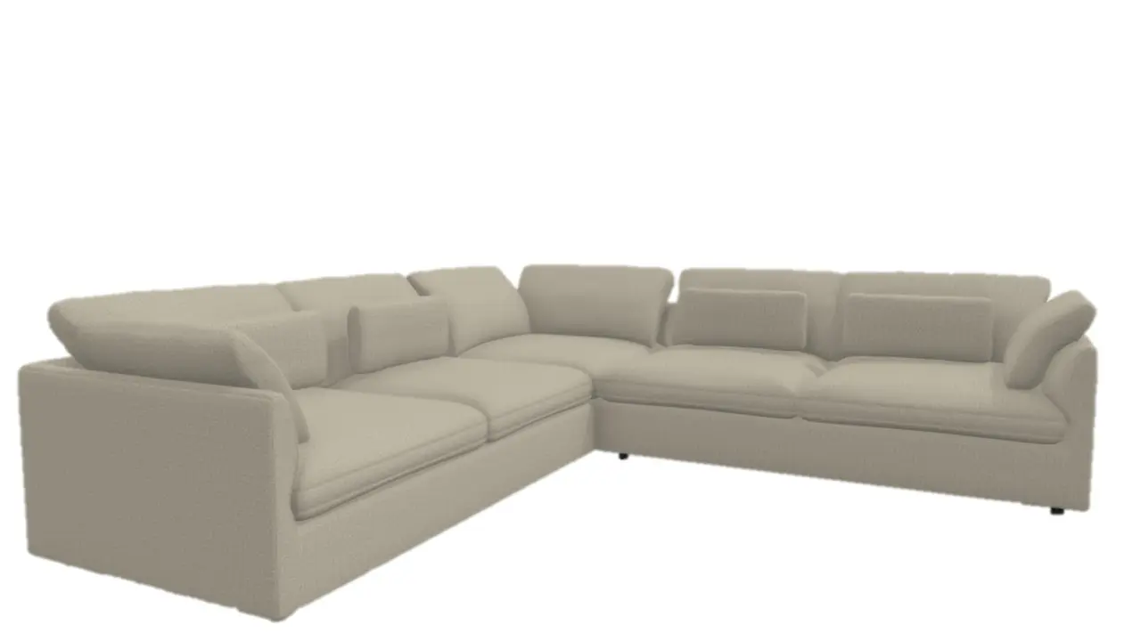 Sofas
