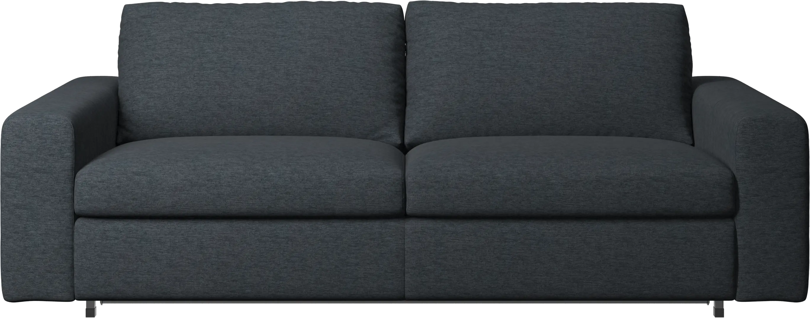 Taylor sofa sleeper