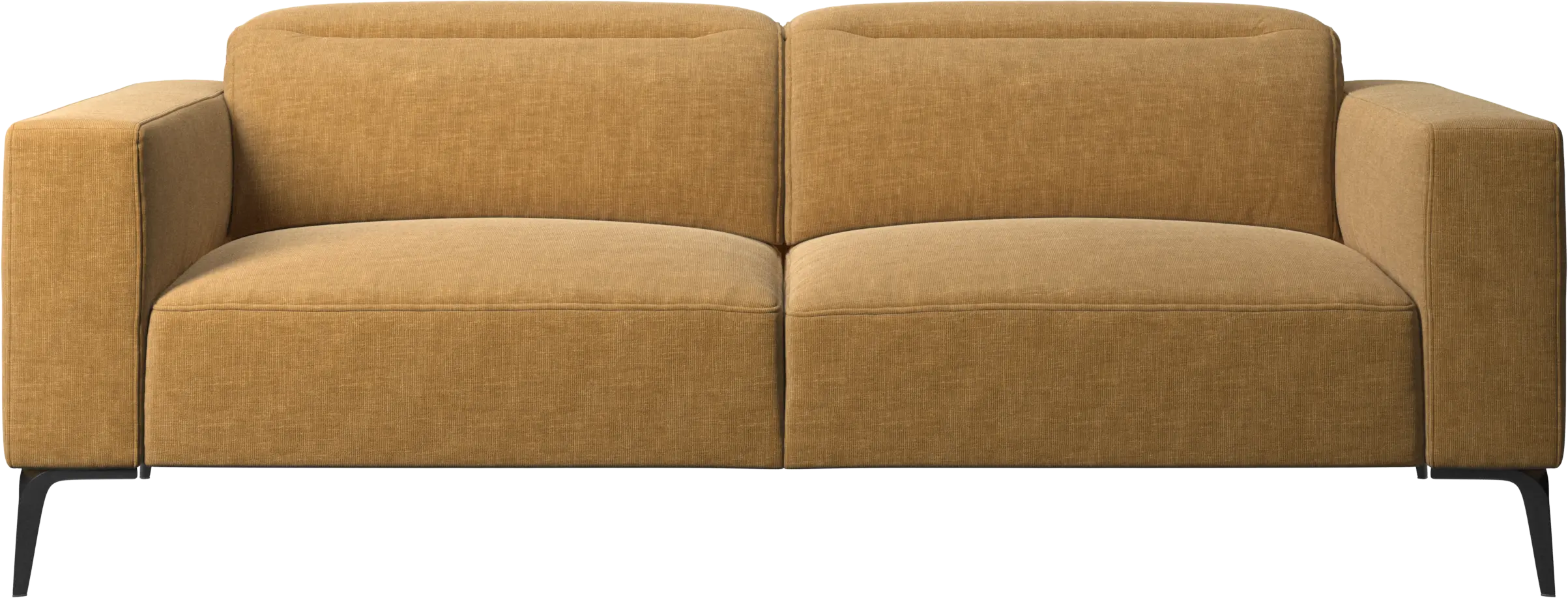 Zürich 2,5 seater sofa