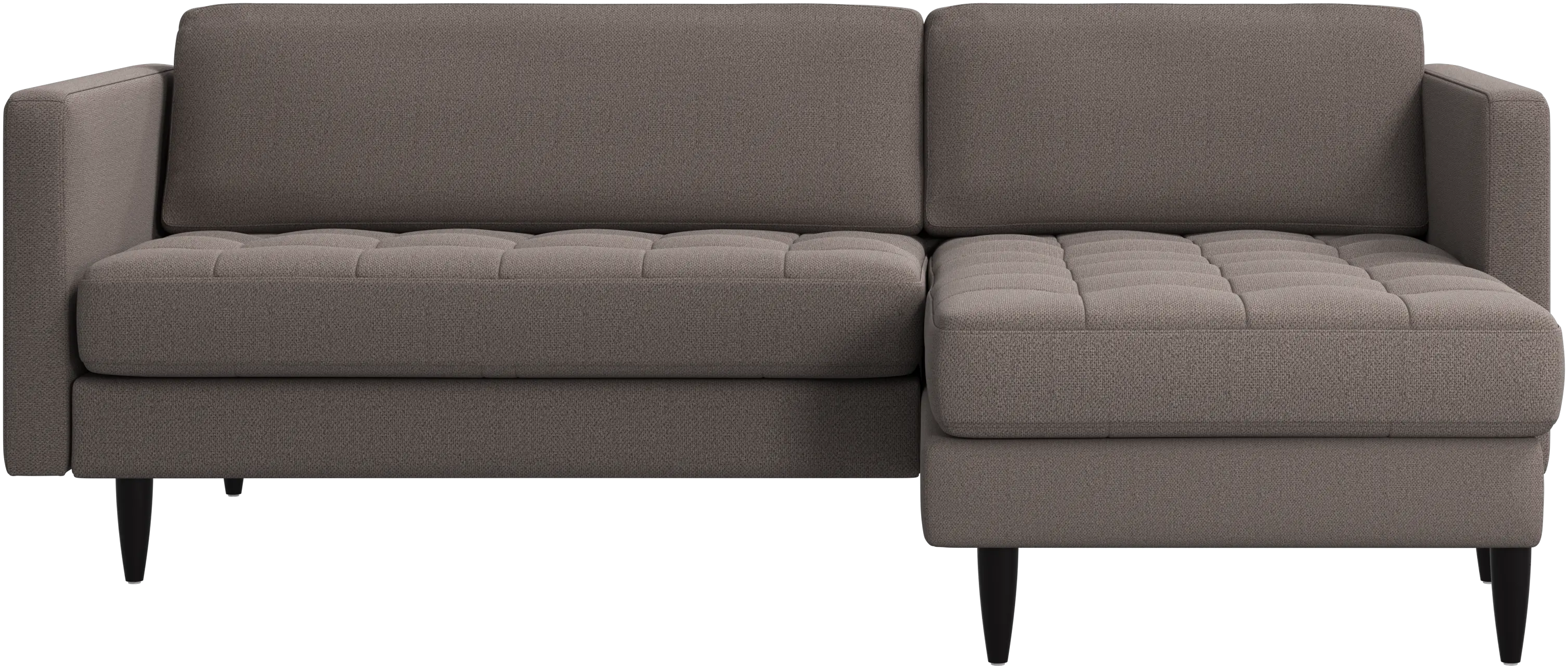 Osaka chaise longue sofa
