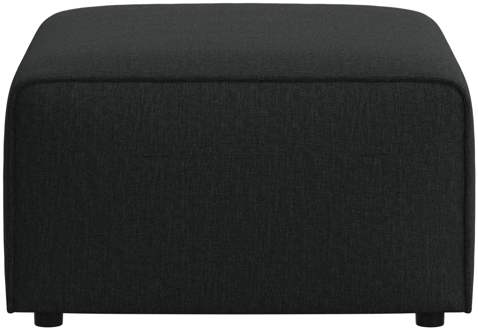 Carmo pouffe
