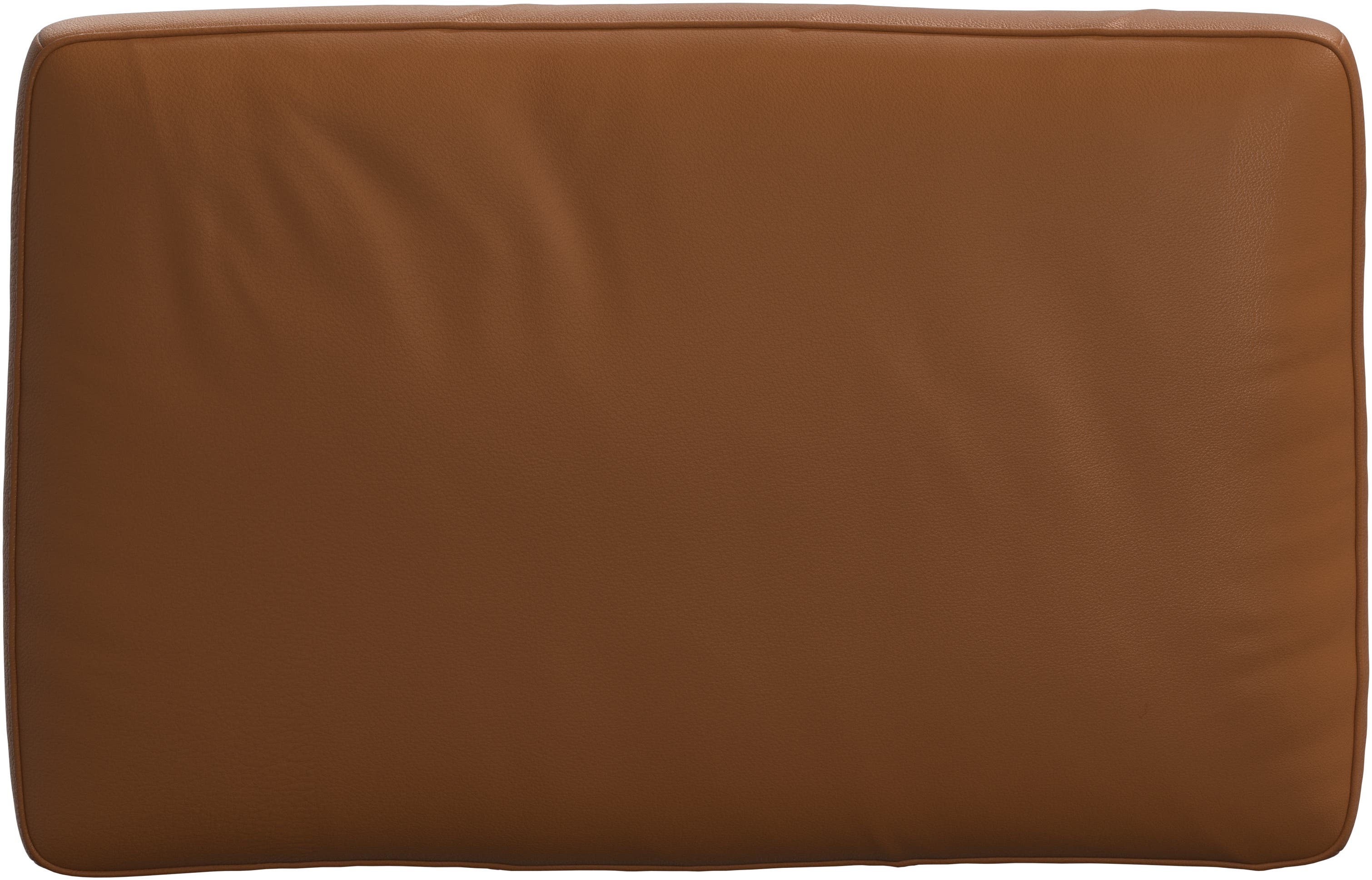 Amsterdam cushion