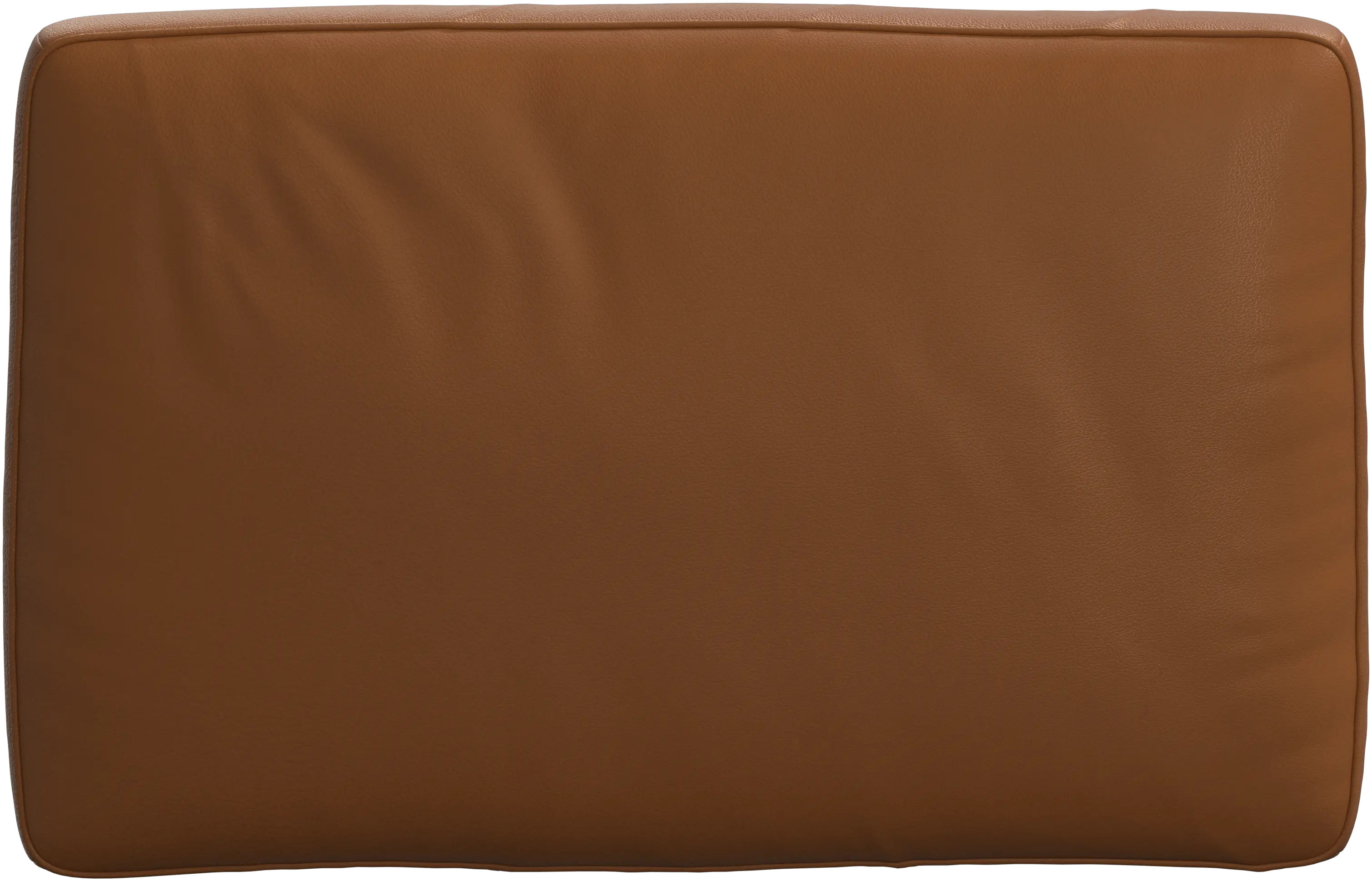 Amsterdam cushion
