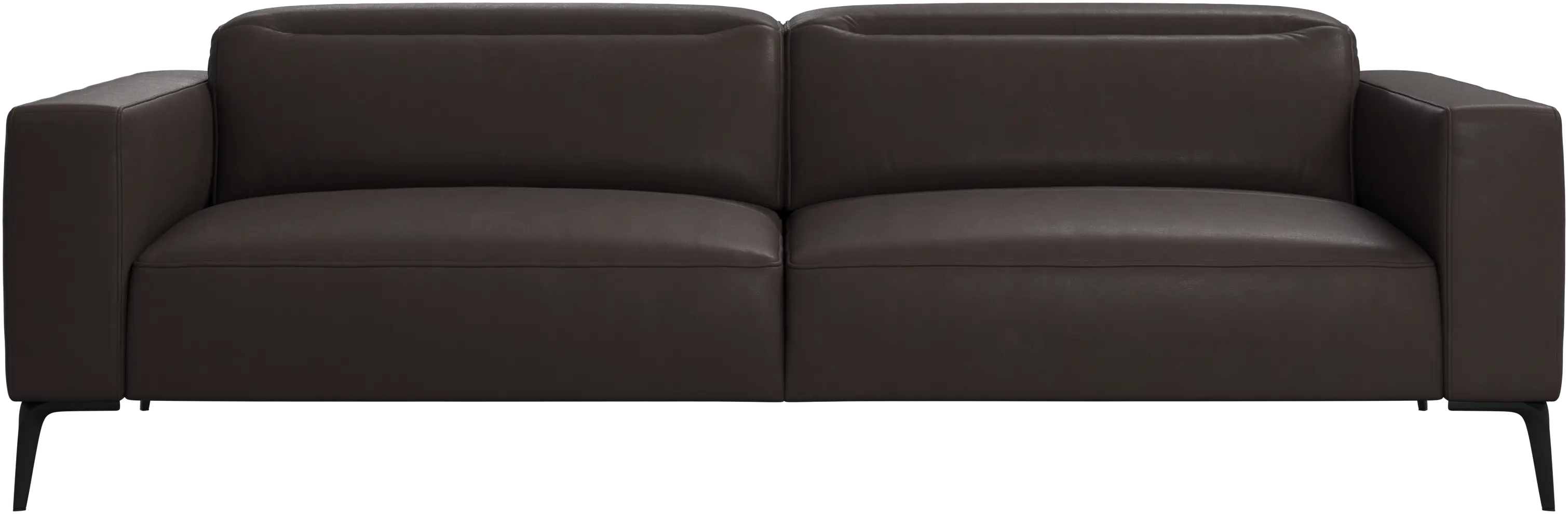 Zürich 3 seater