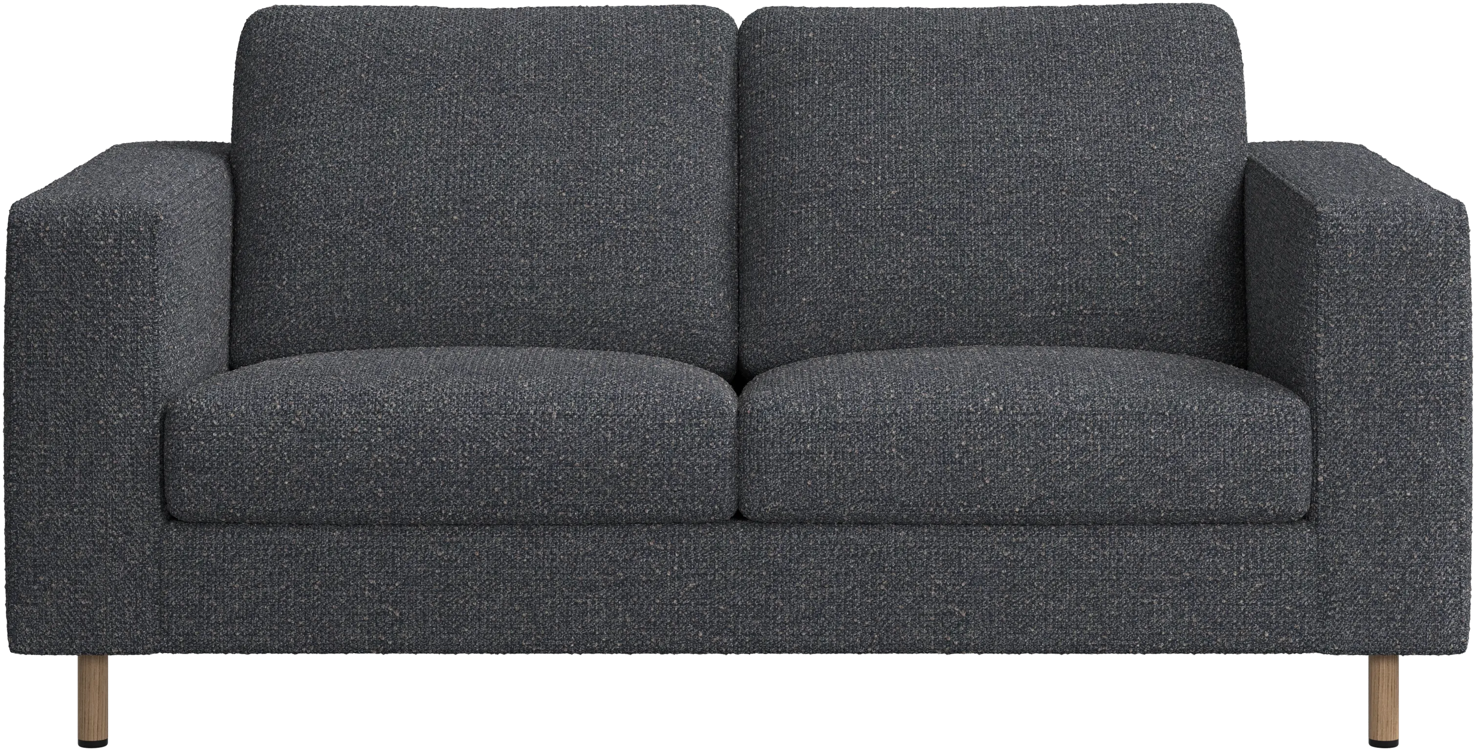Indivi 2-Sitzer-Sofa