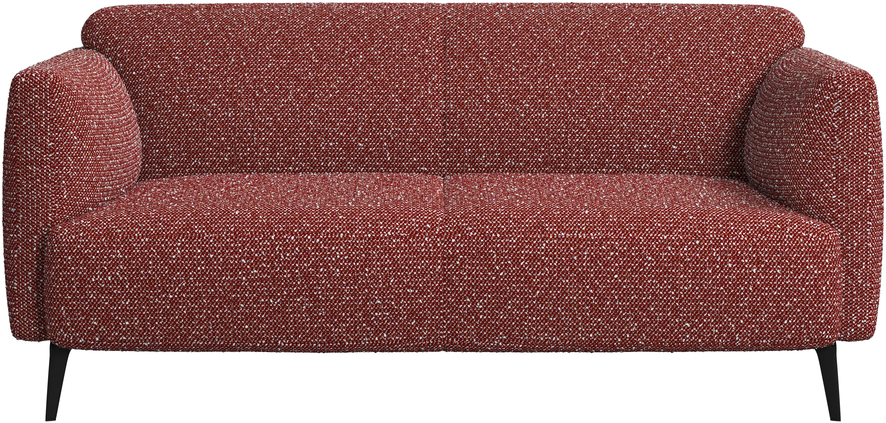 Modena 2 seater sofa