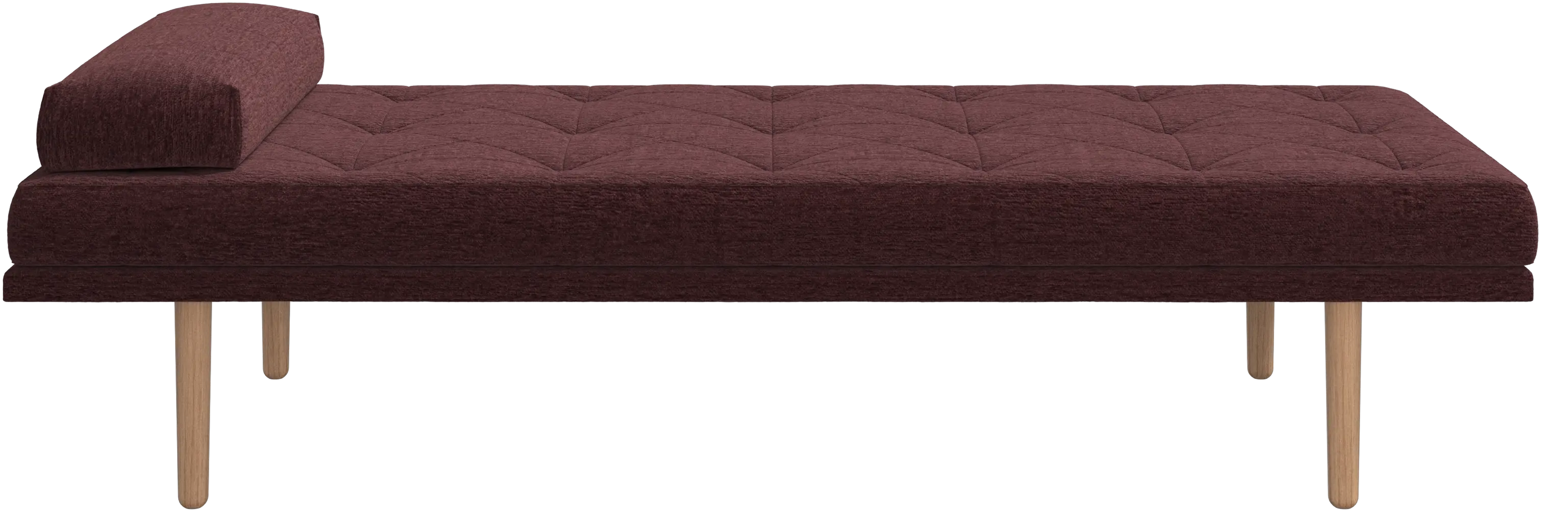 Fusion Day Bed