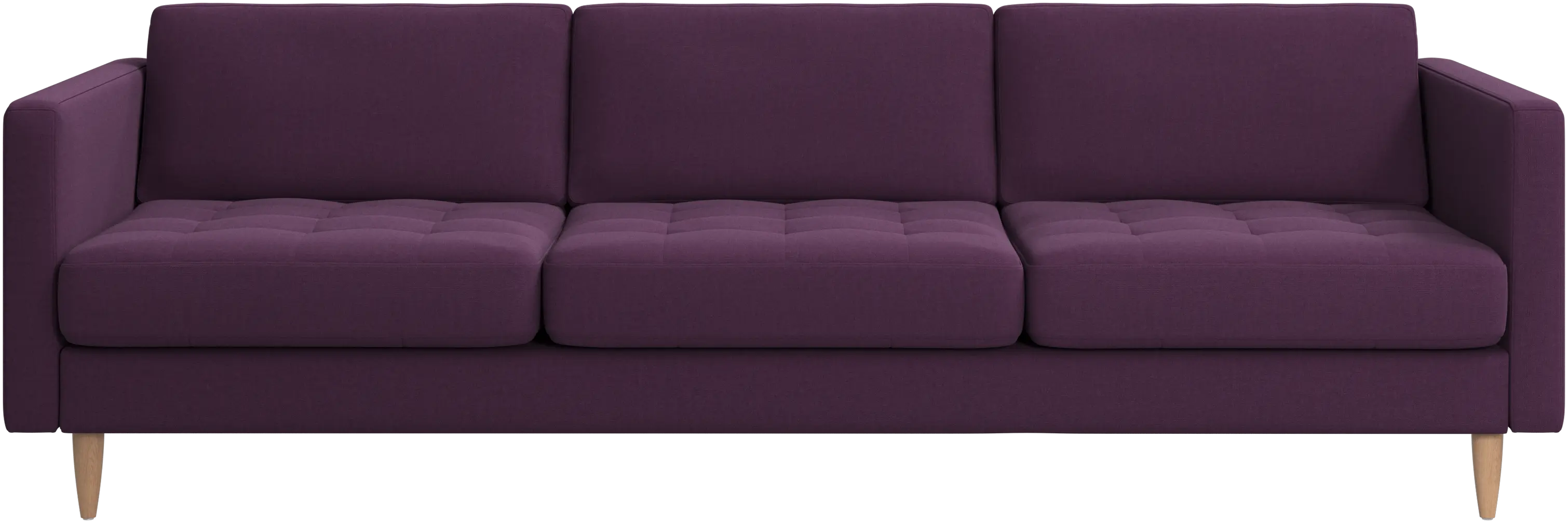Osaka armchair