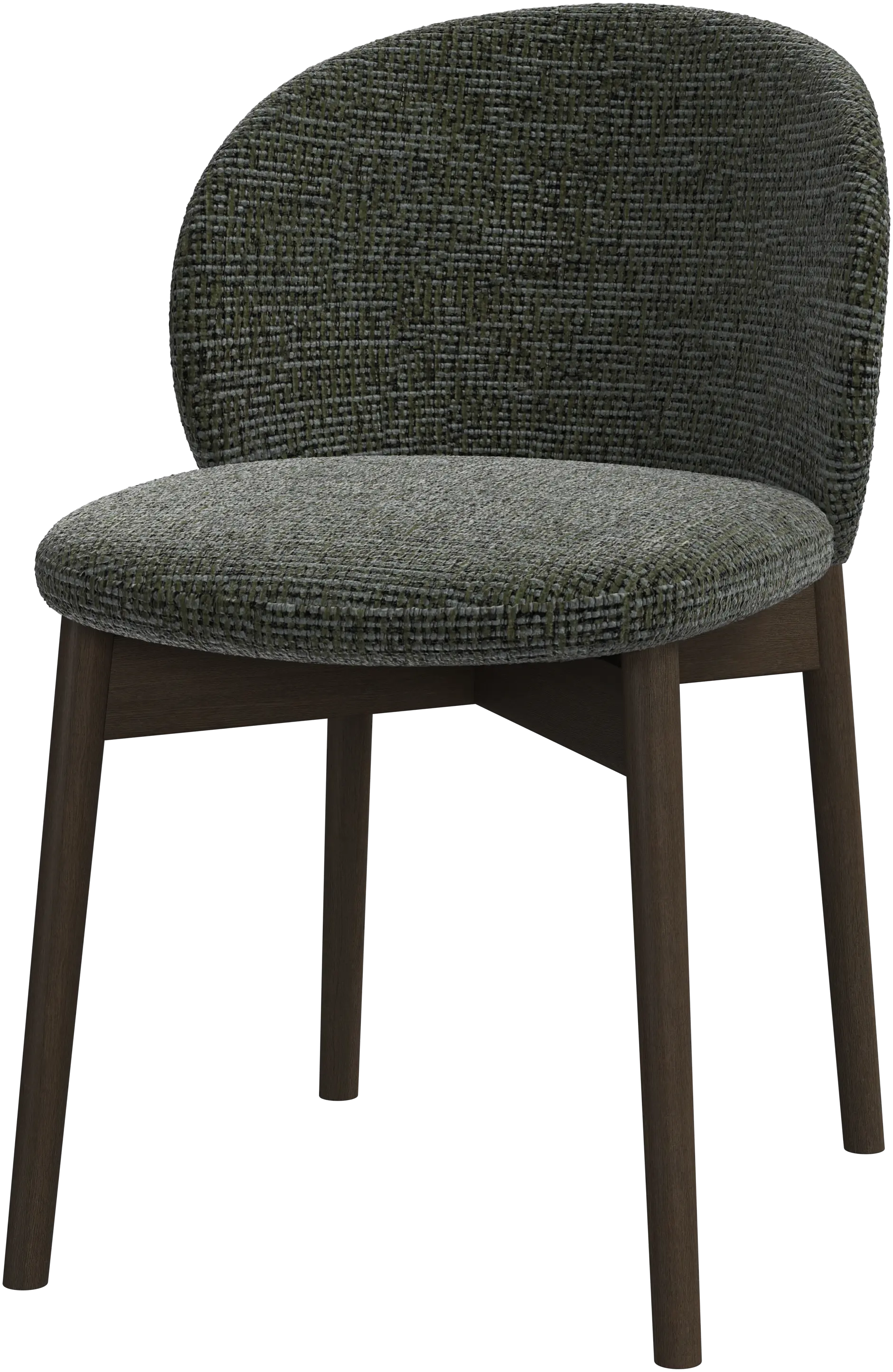 Princeton dining chair