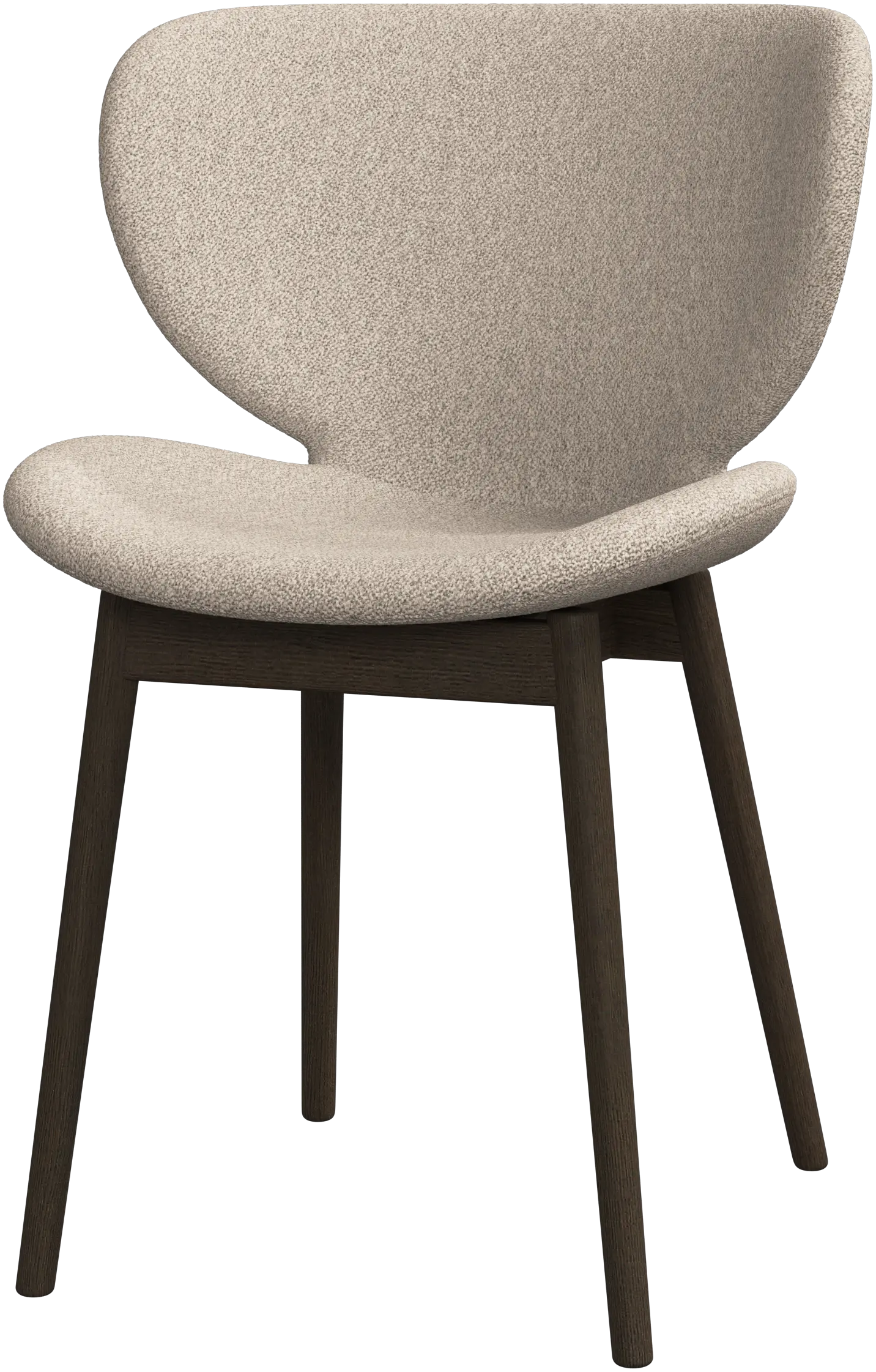 Cadeira de jantar Hamilton