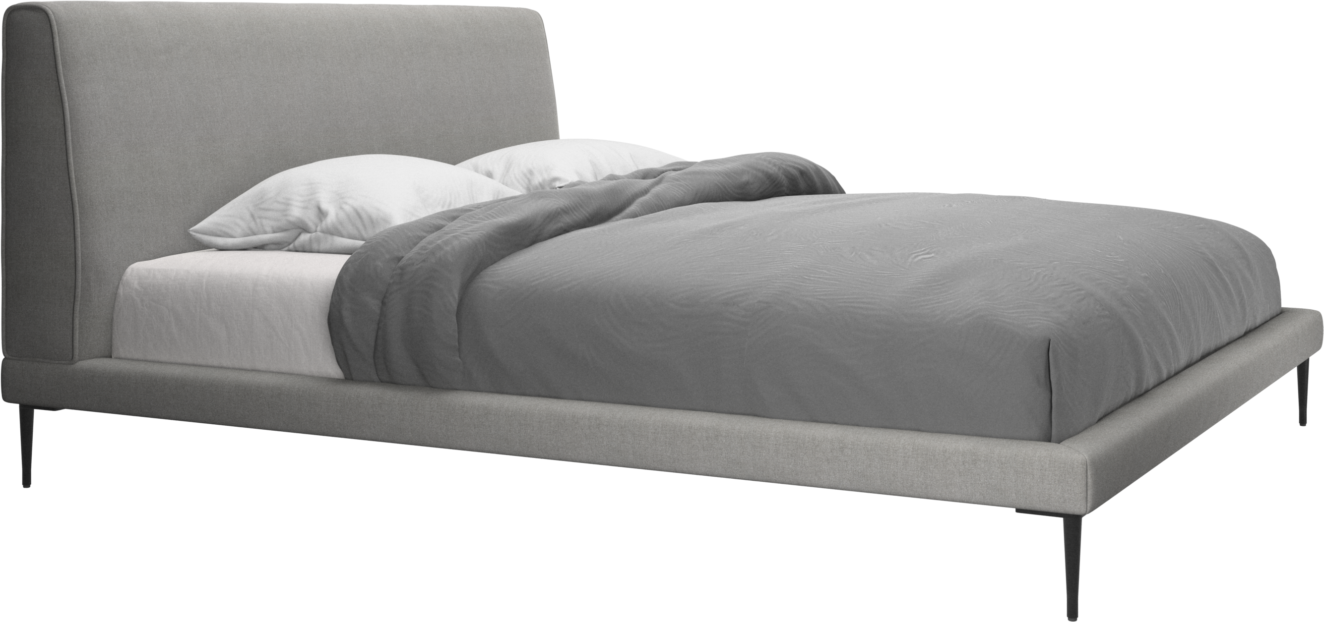 Beds