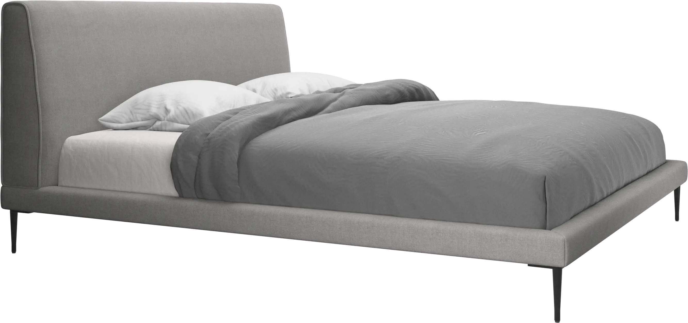 Arlington bed