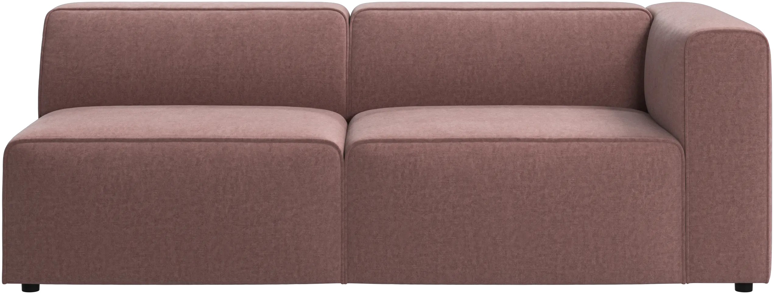 Carmo 2.5 seater sofa