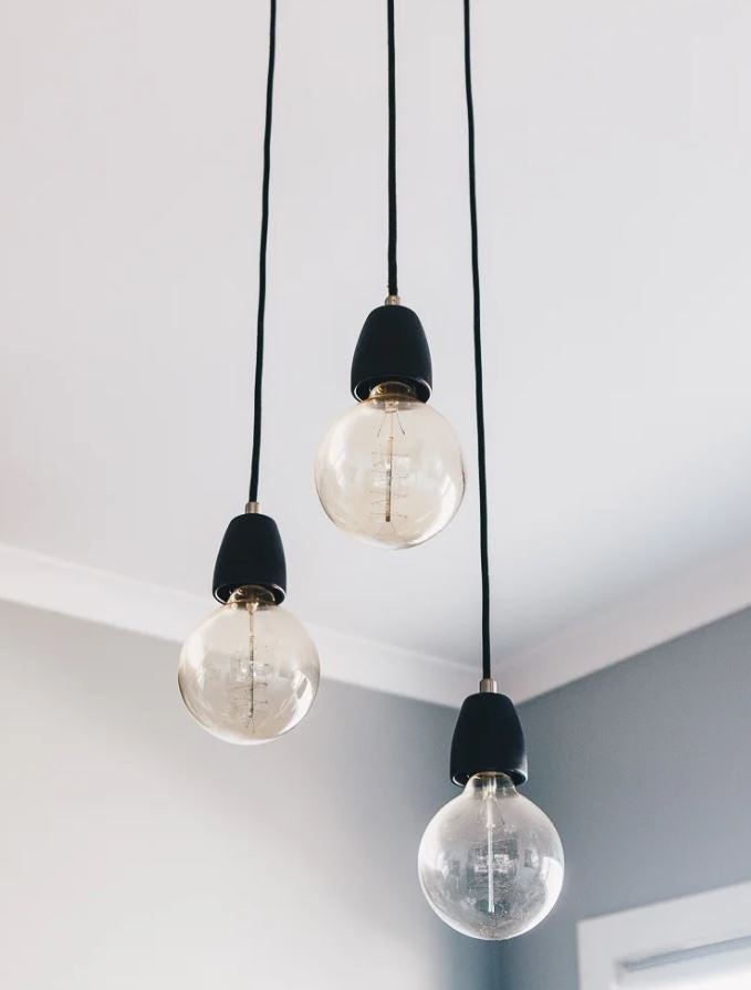 Lamps