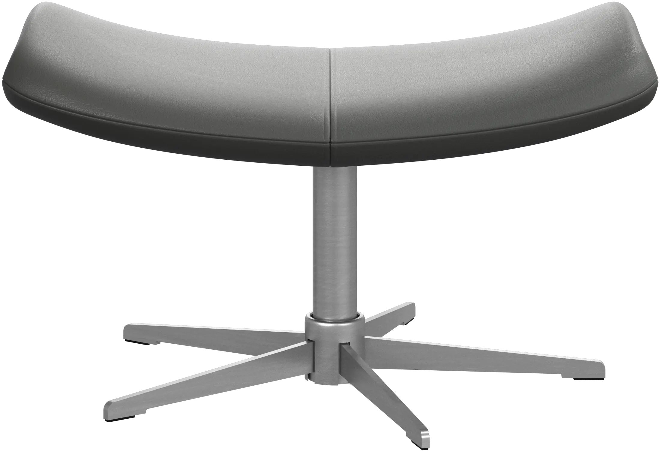 Imola footstool
