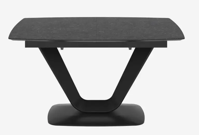 Dining tables Alicante 伸張式ダイニングテーブル