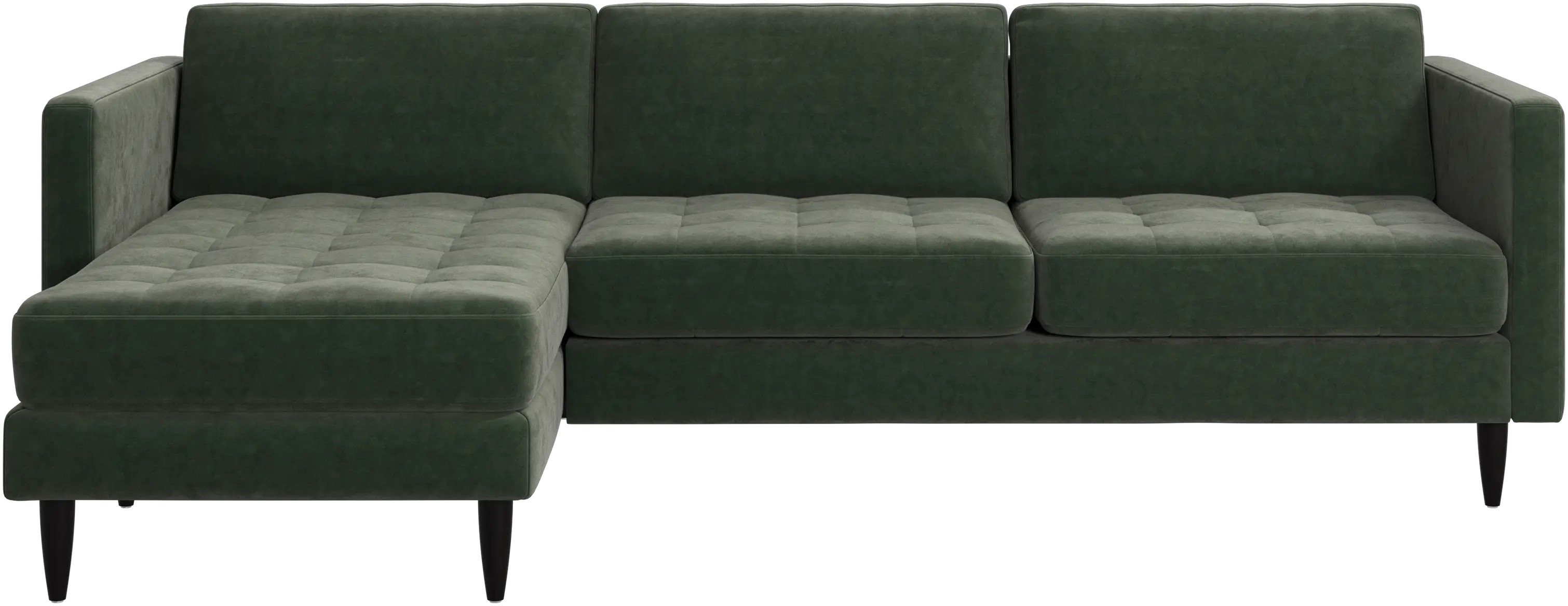 Sofas Osaka sofa with resting unit - 30% off - OST08