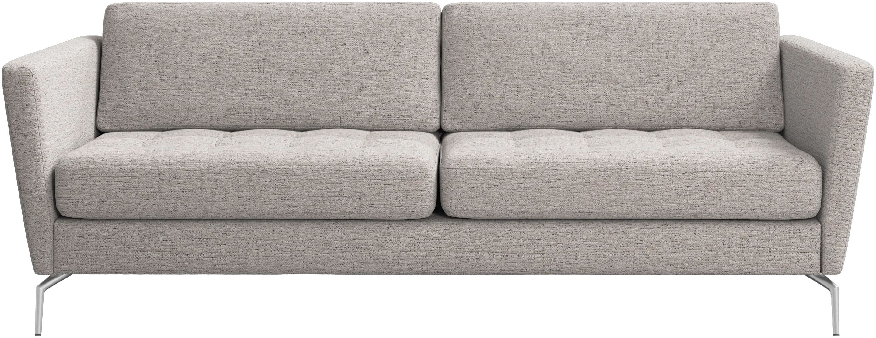 Osaka 2,5 seater sofa