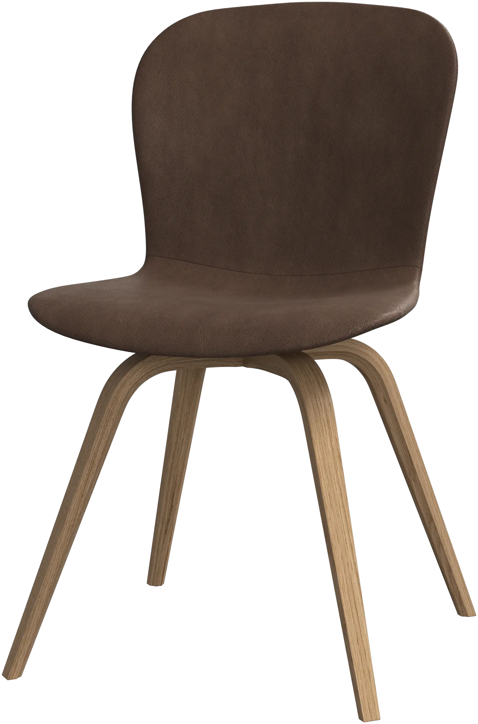 Hauge dining chair