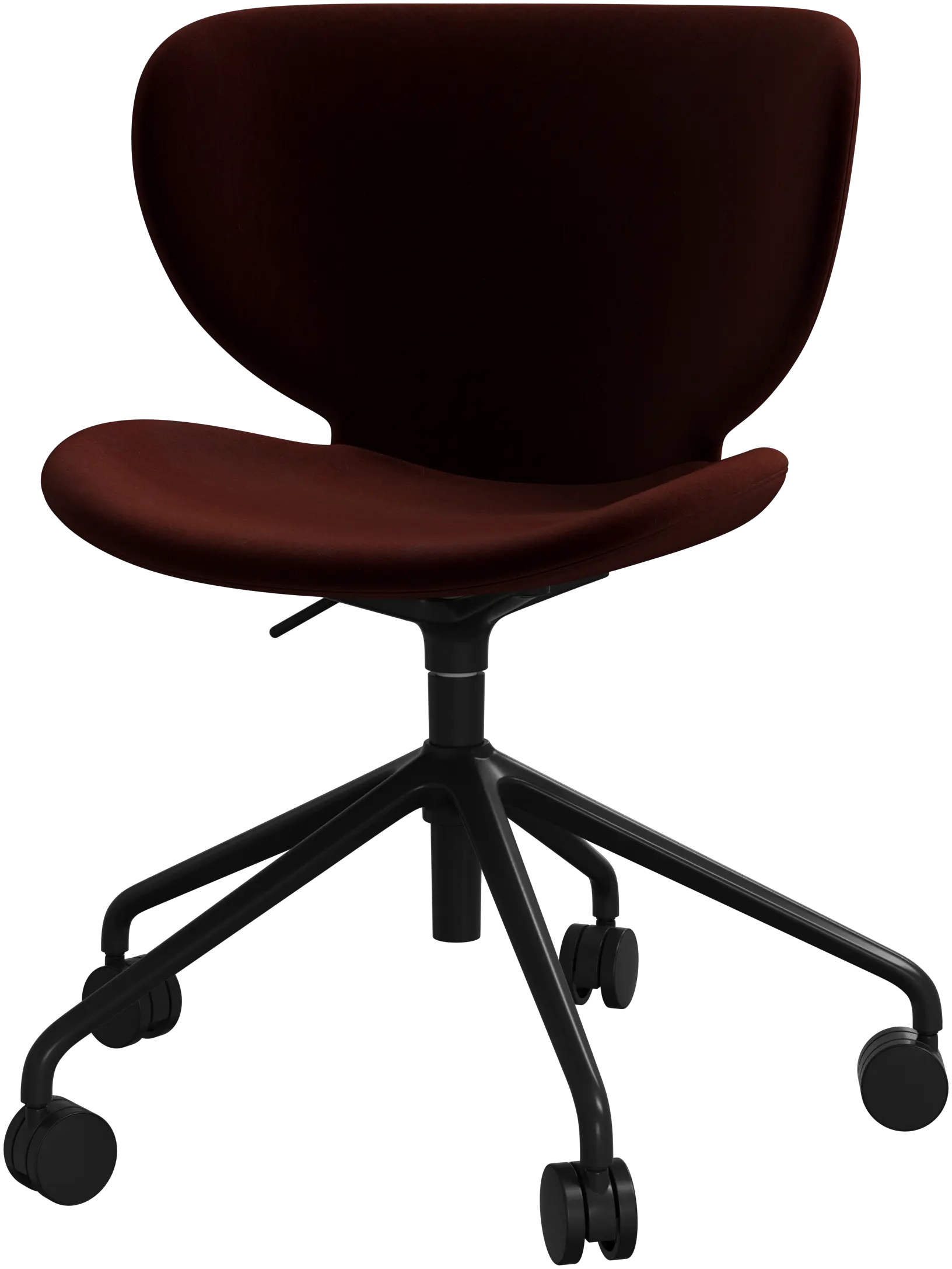 Hamilton office chair