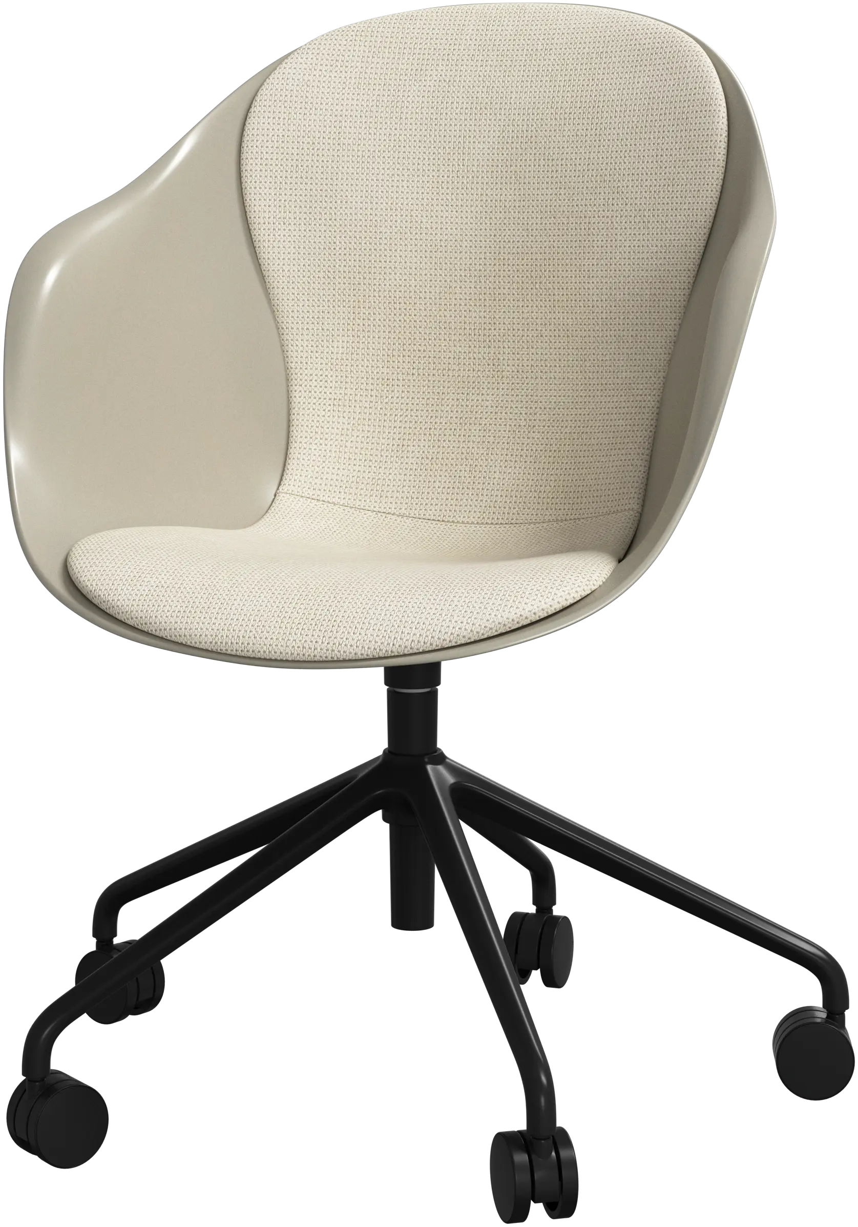 Adelaide office chair