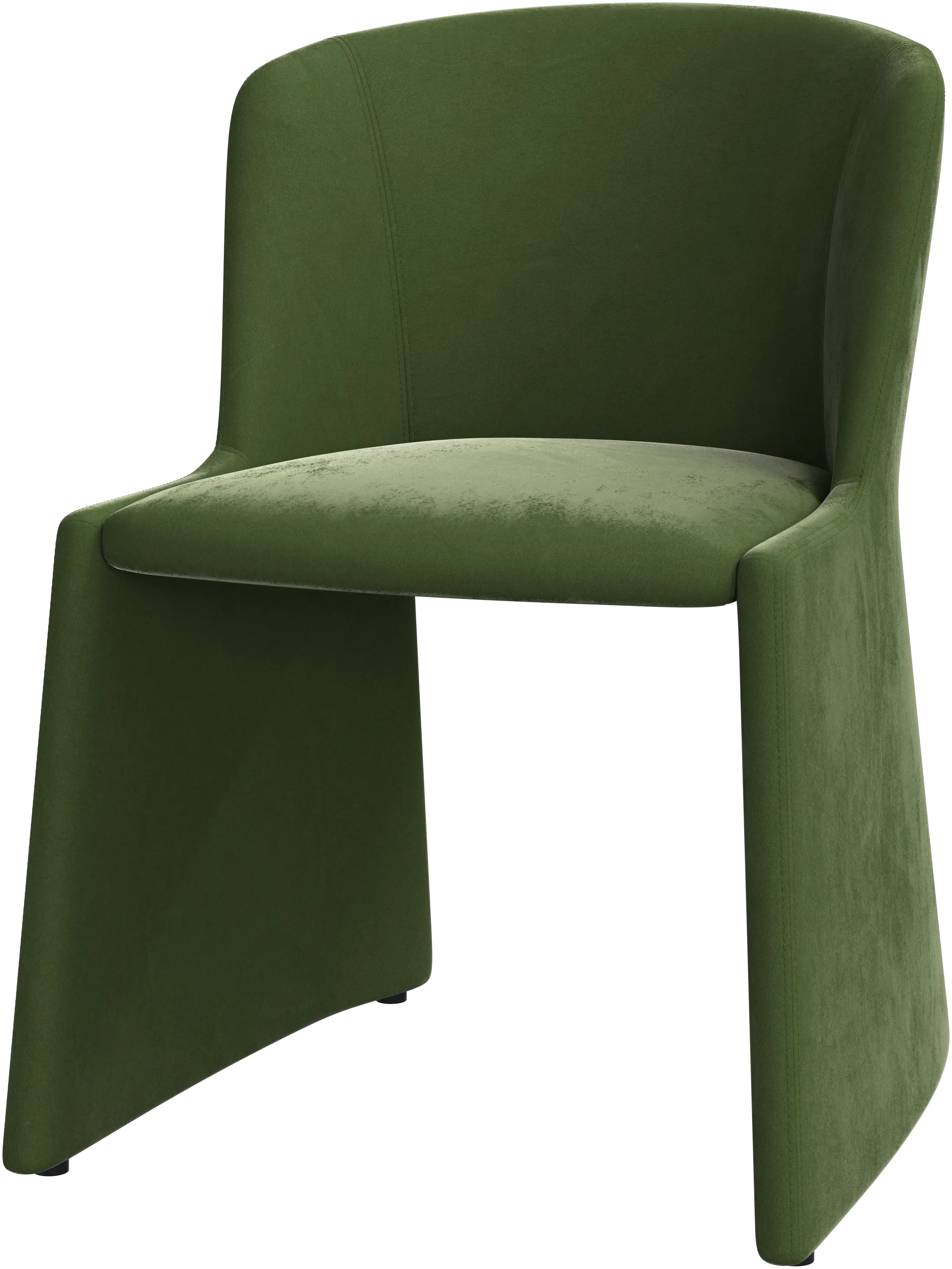 Chaise de salle à manger Volterra