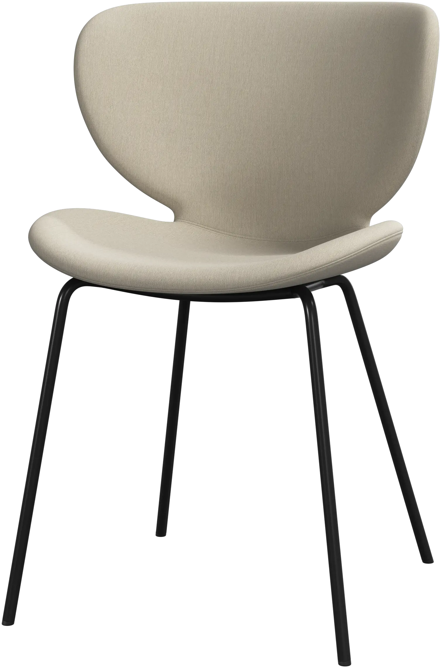 Hamilton dining chair