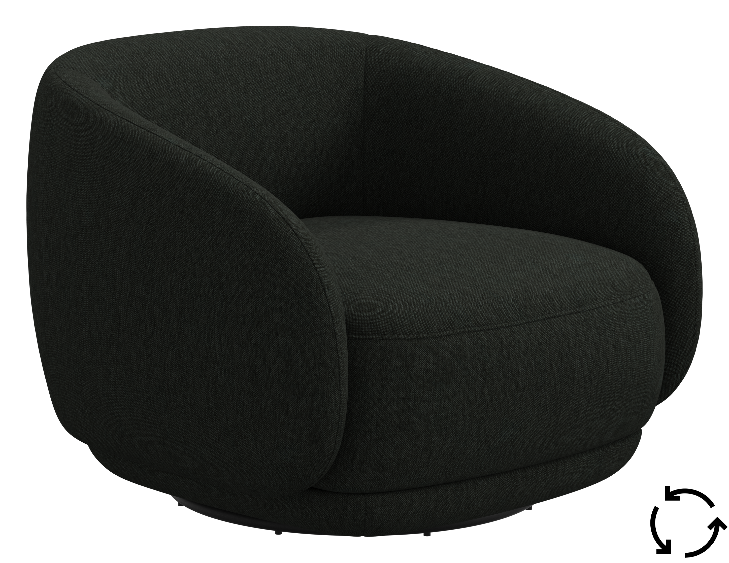 Armchairs