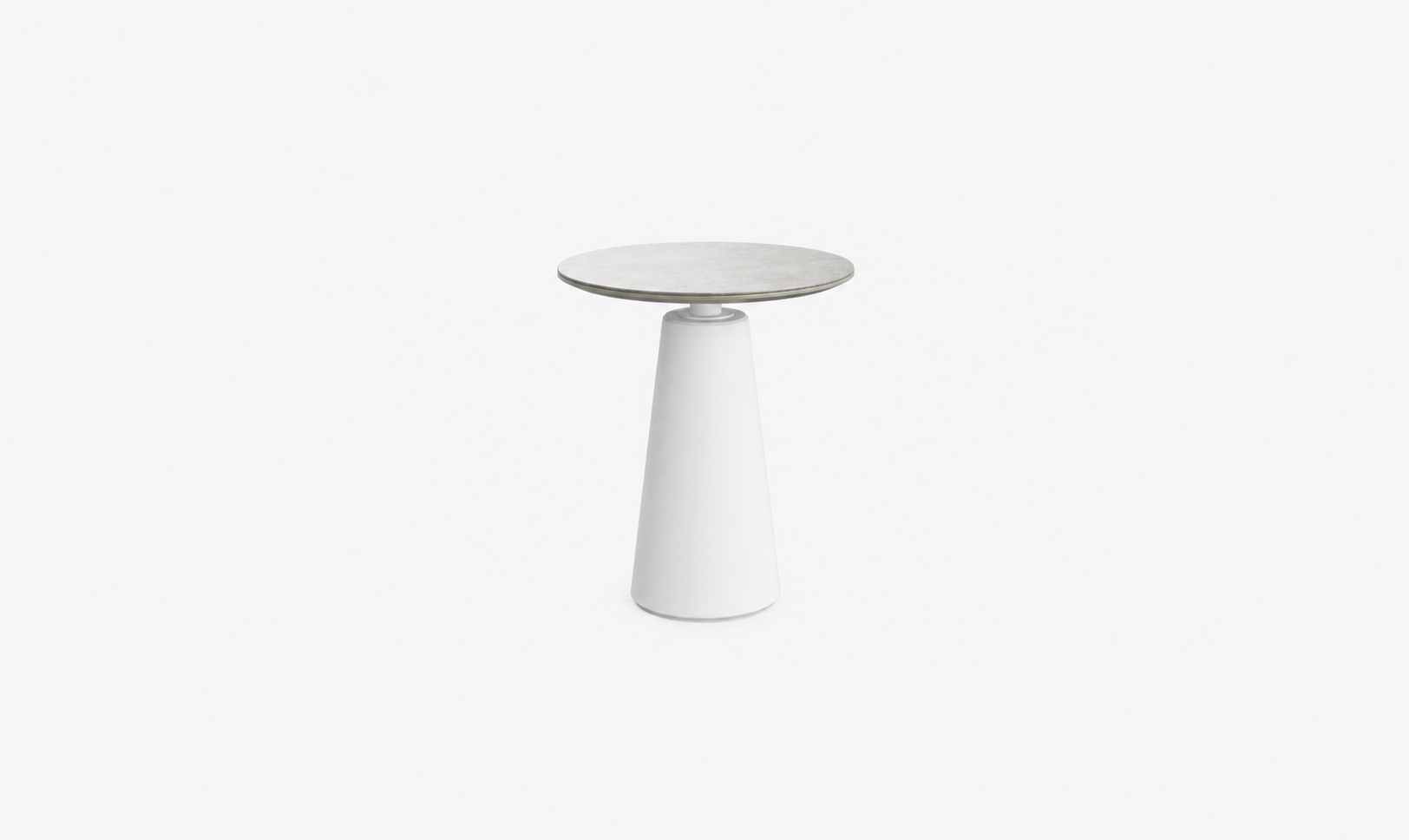 Side tables