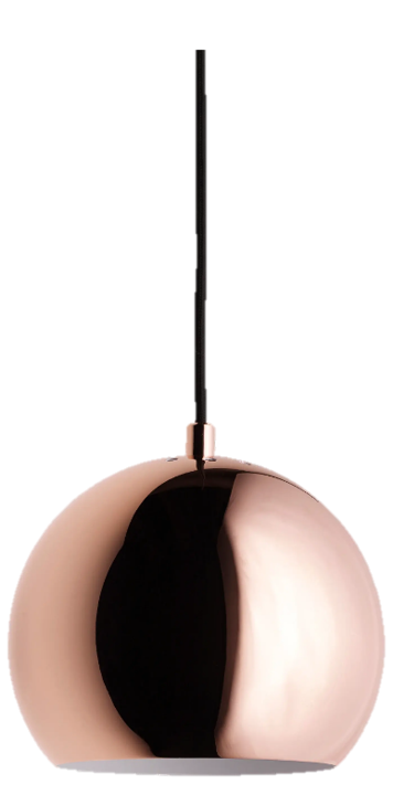 Lamps