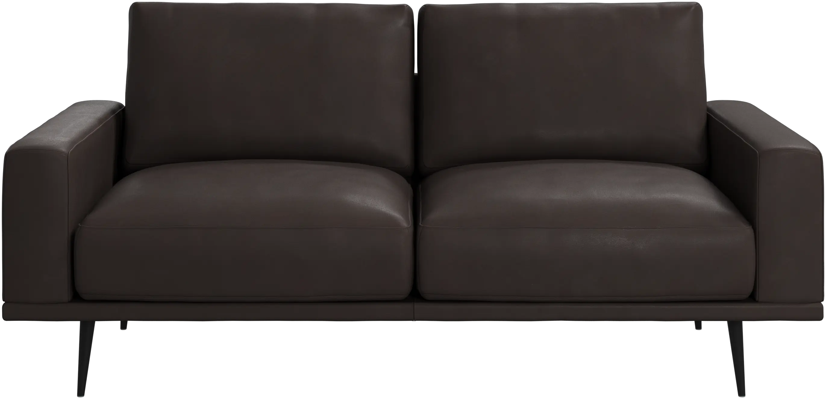 Carlton sofa