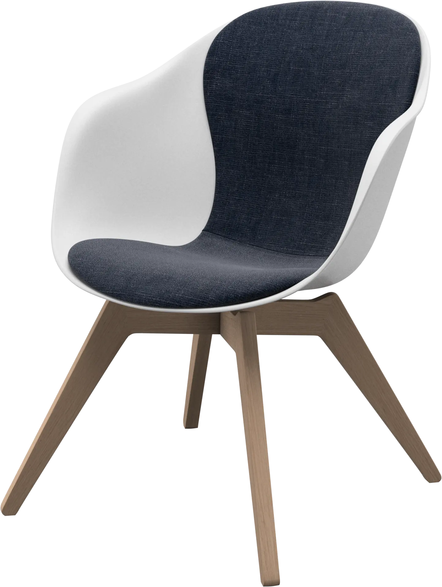 Adelaide fauteuil