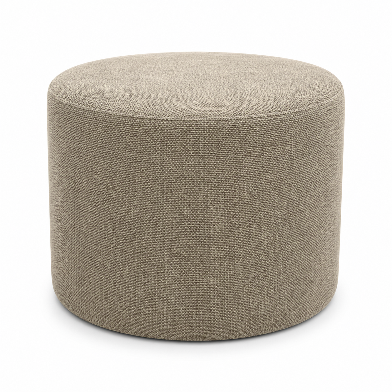 Footstool