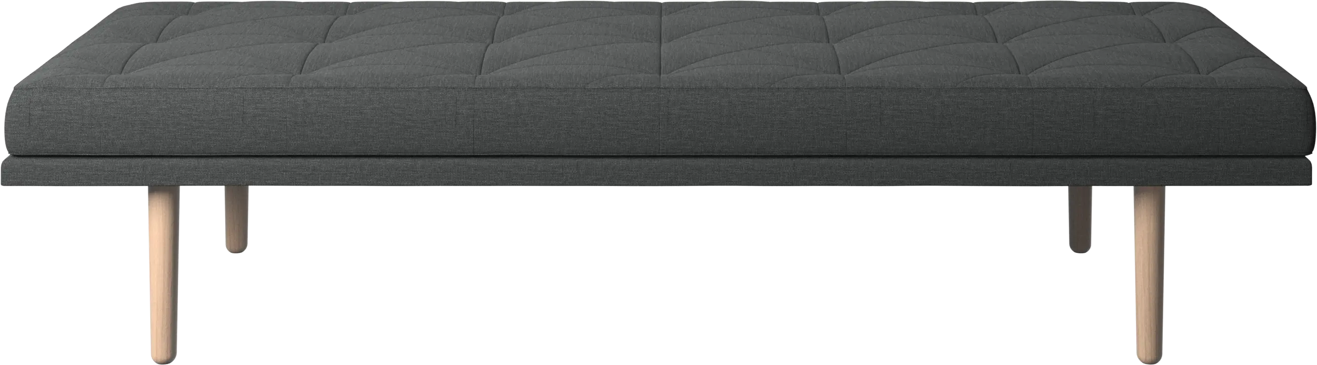 Fusion Day Bed