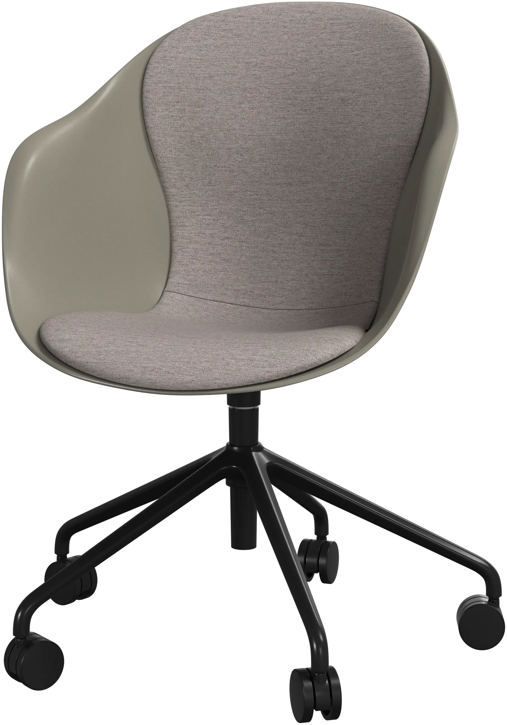 Adelaide office chair