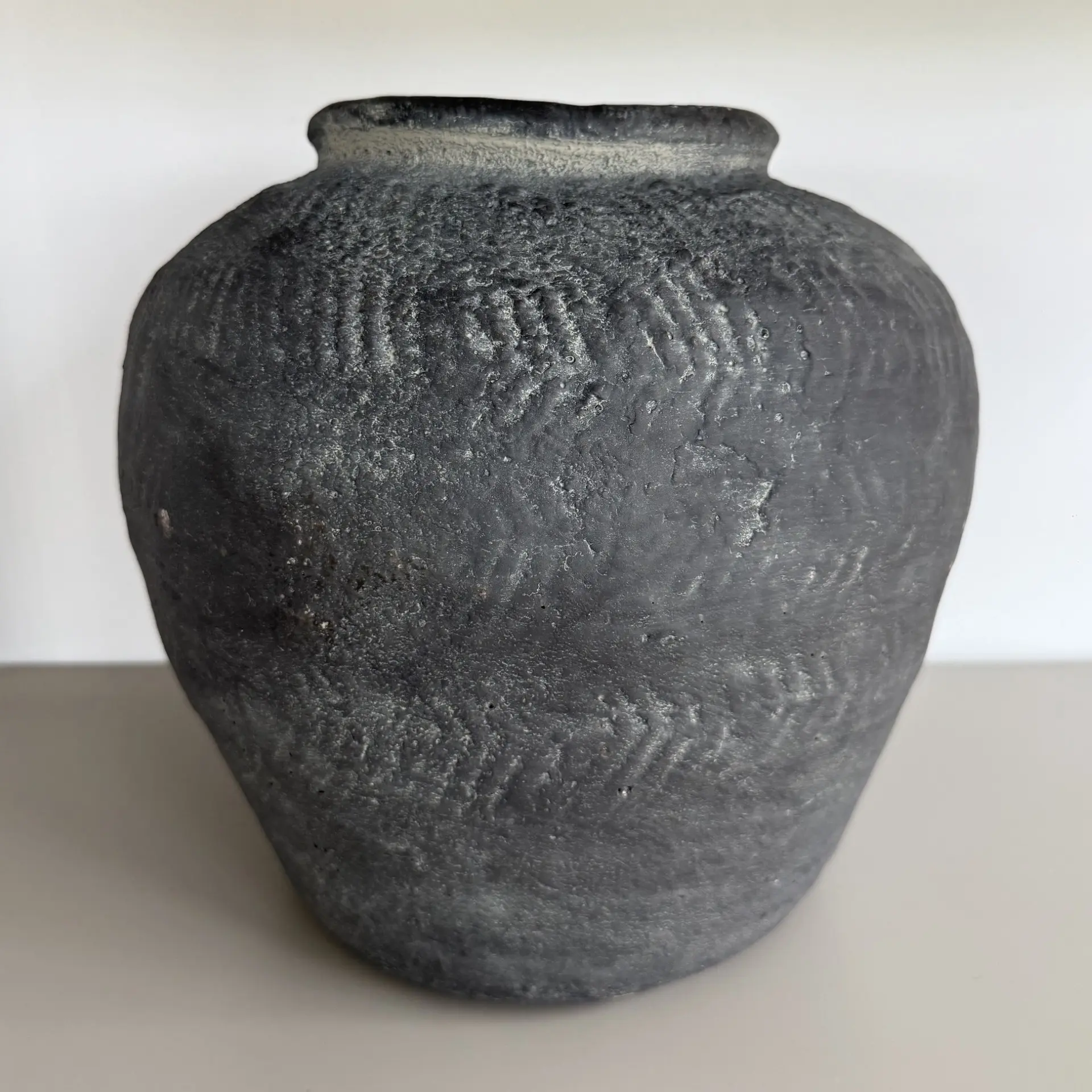Accessories Vase