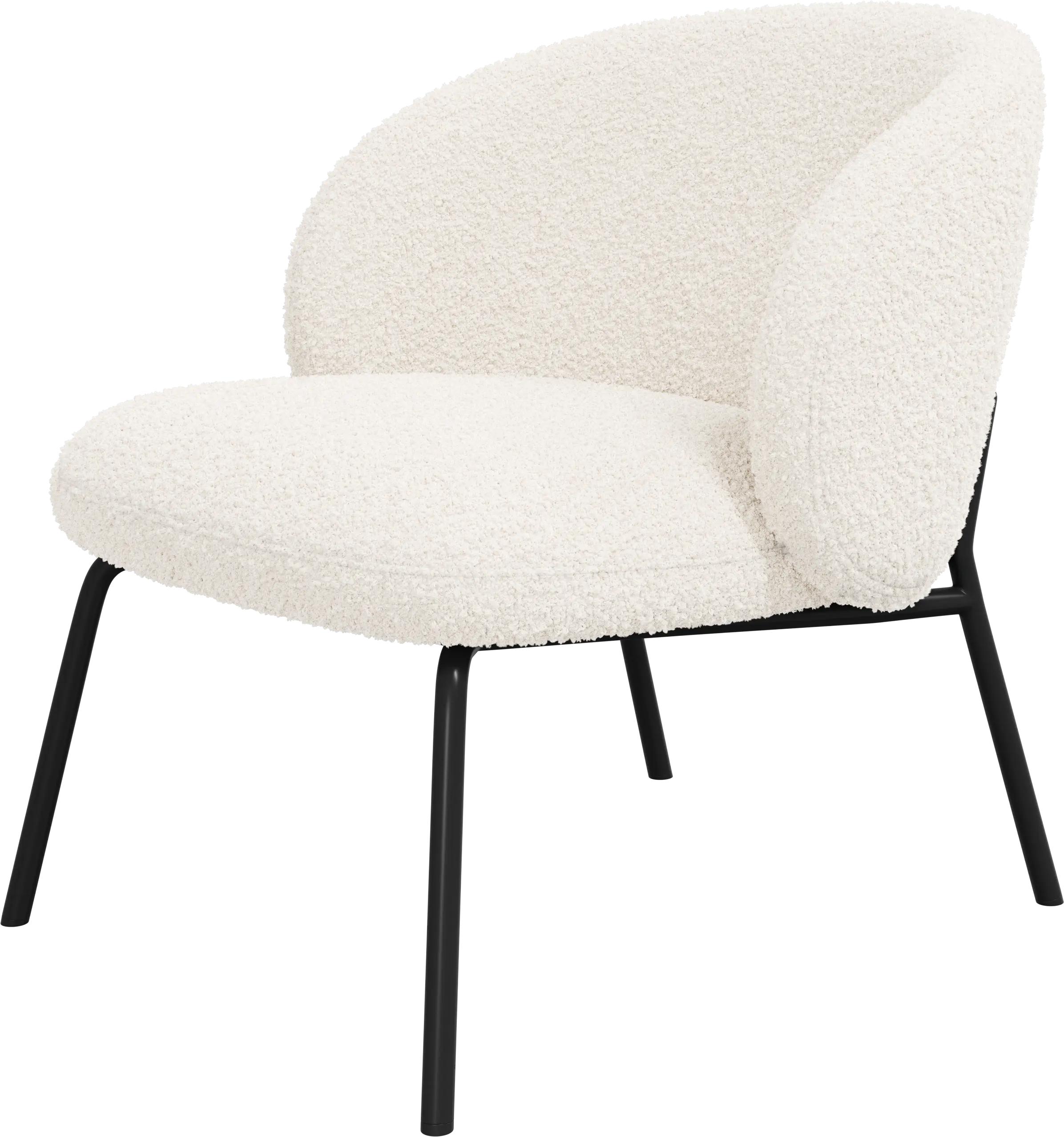 Princeton armchair