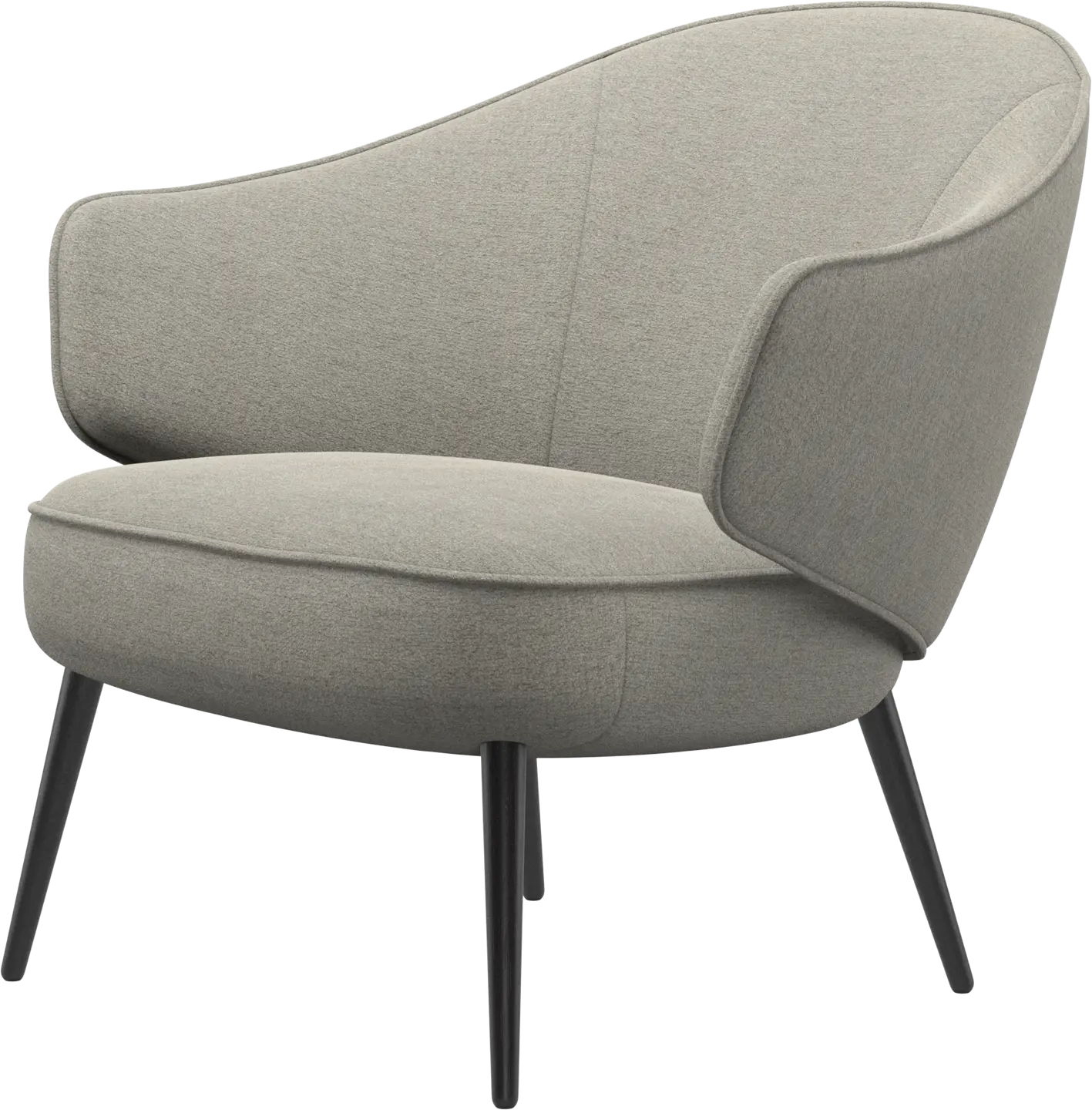 Armchairs
