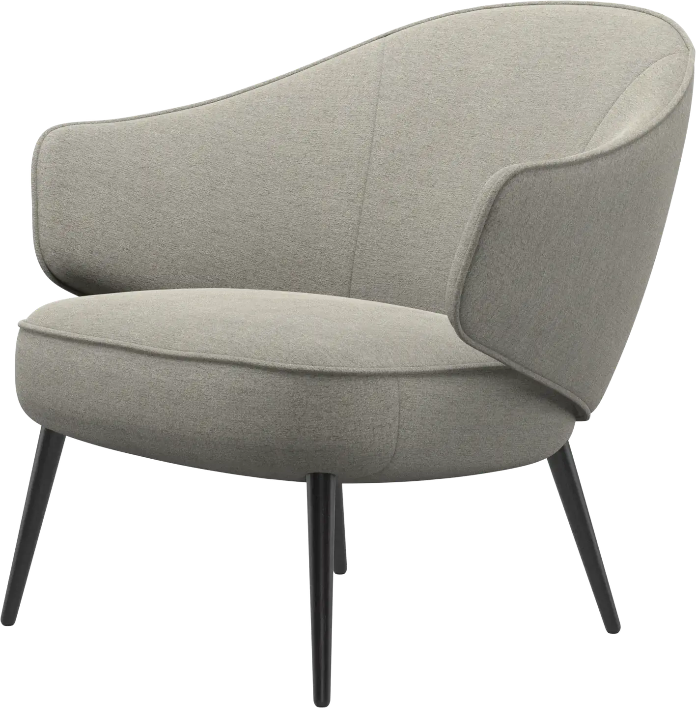 Armchairs Charlotte アームチェア