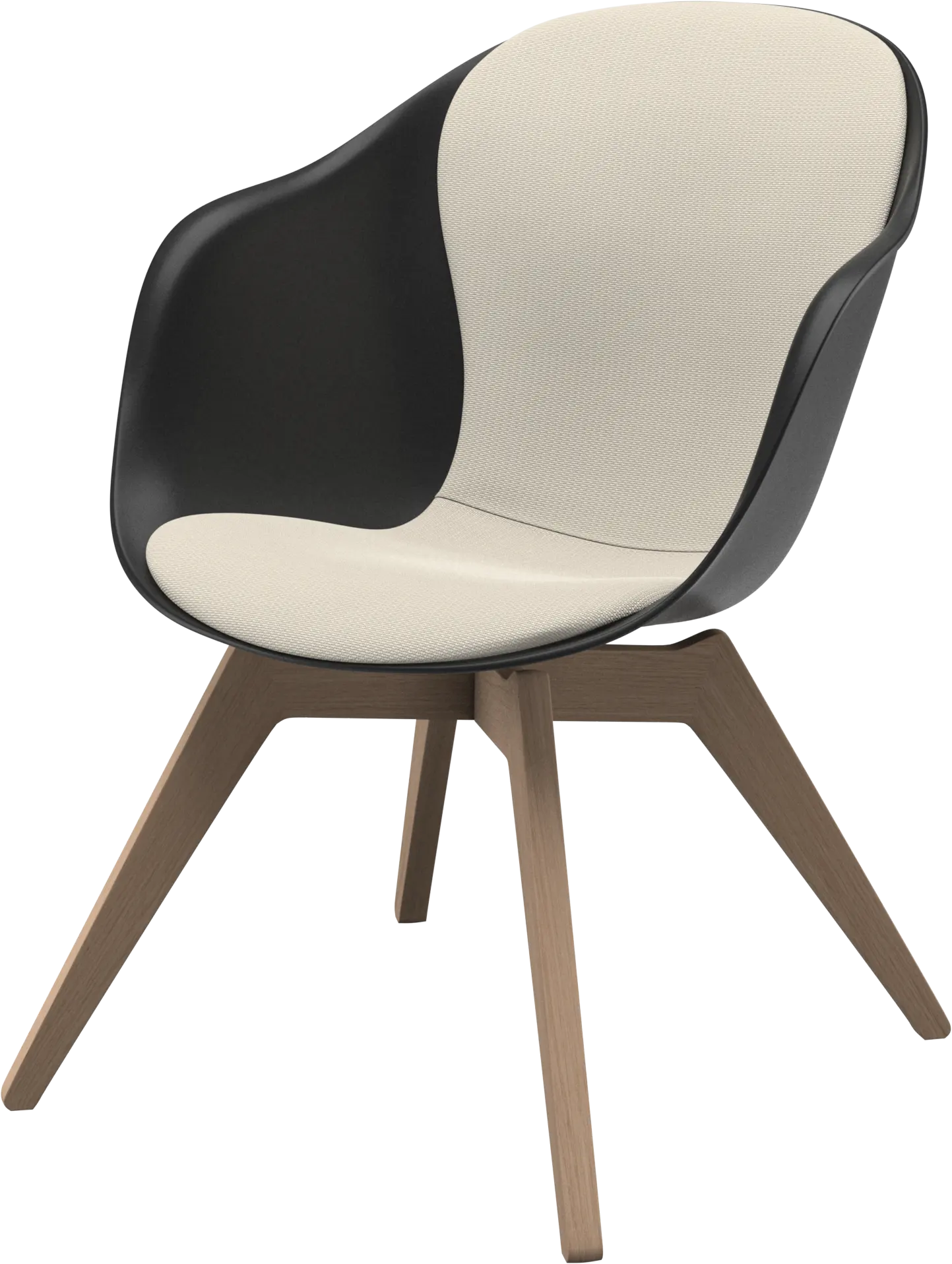 Adelaide armchair