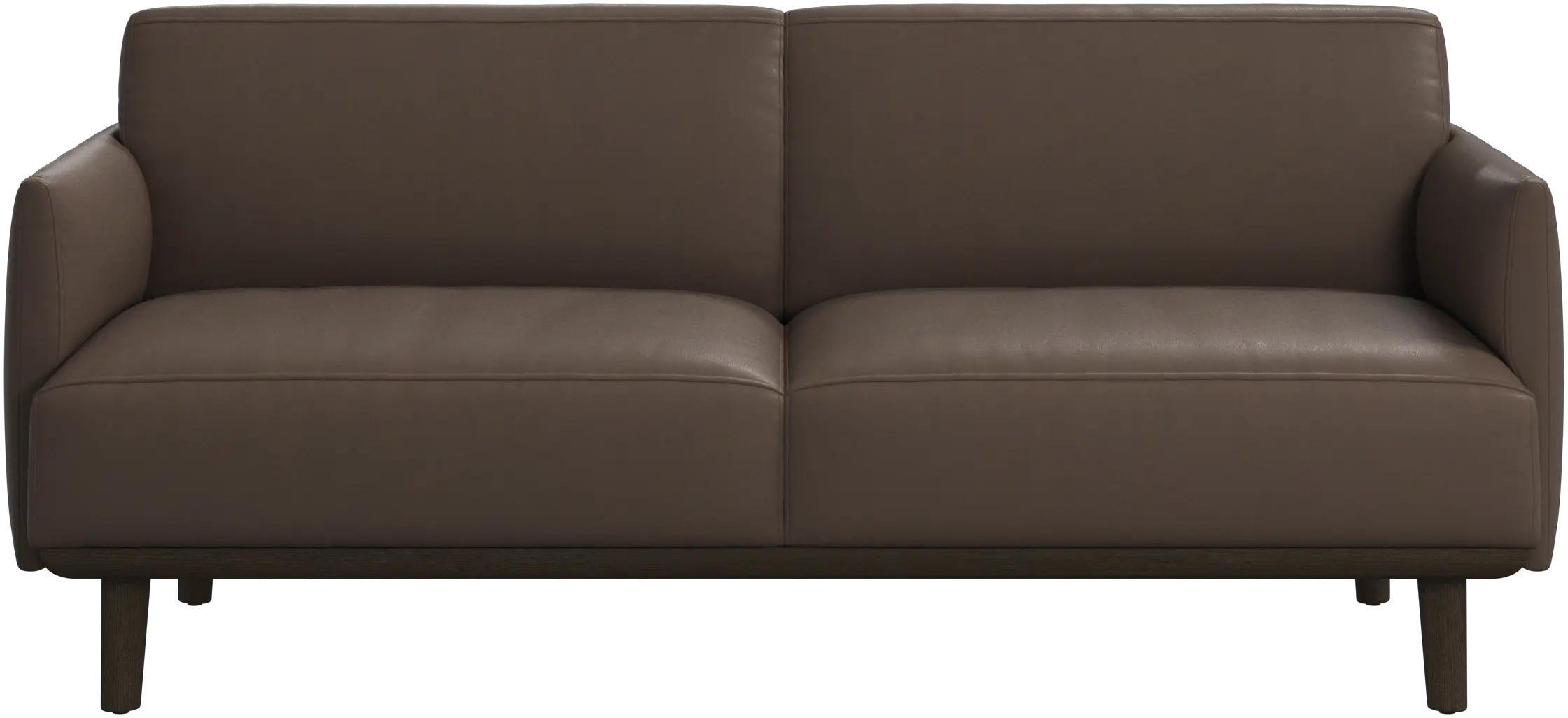 Aarhus 2,5-seater sofa