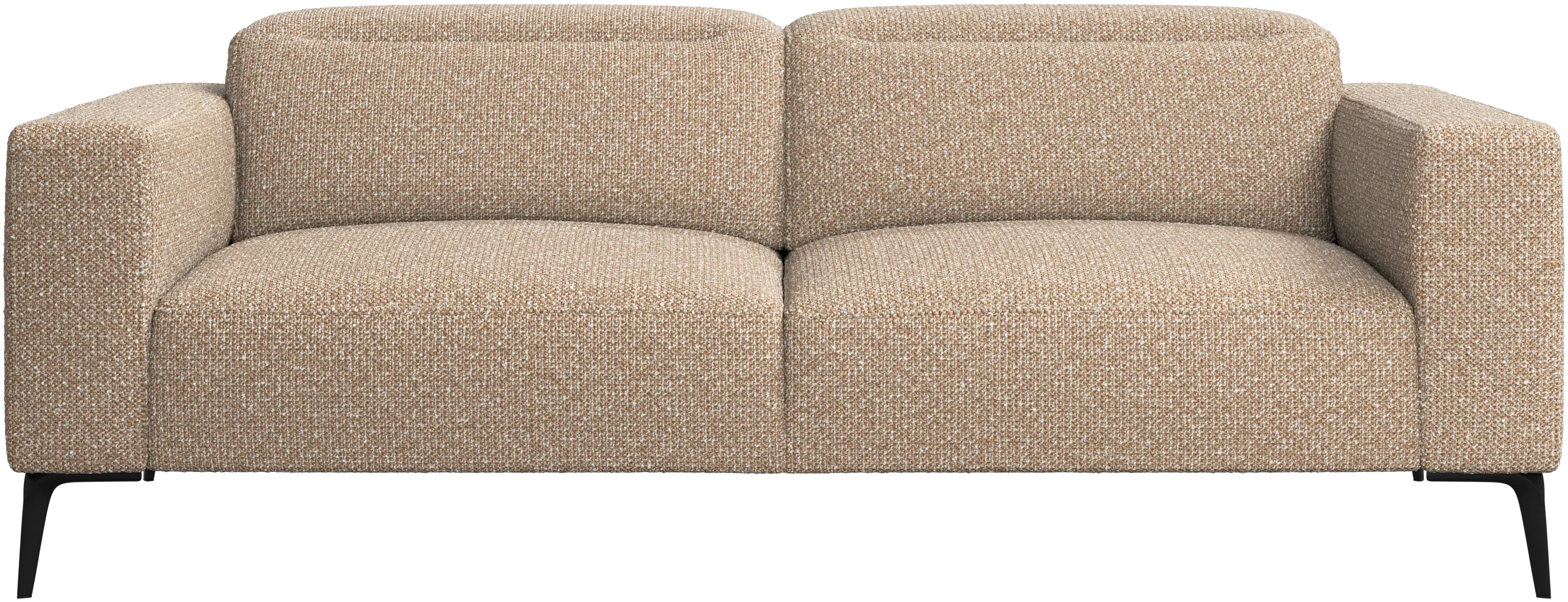 Zürich 2,5 seater