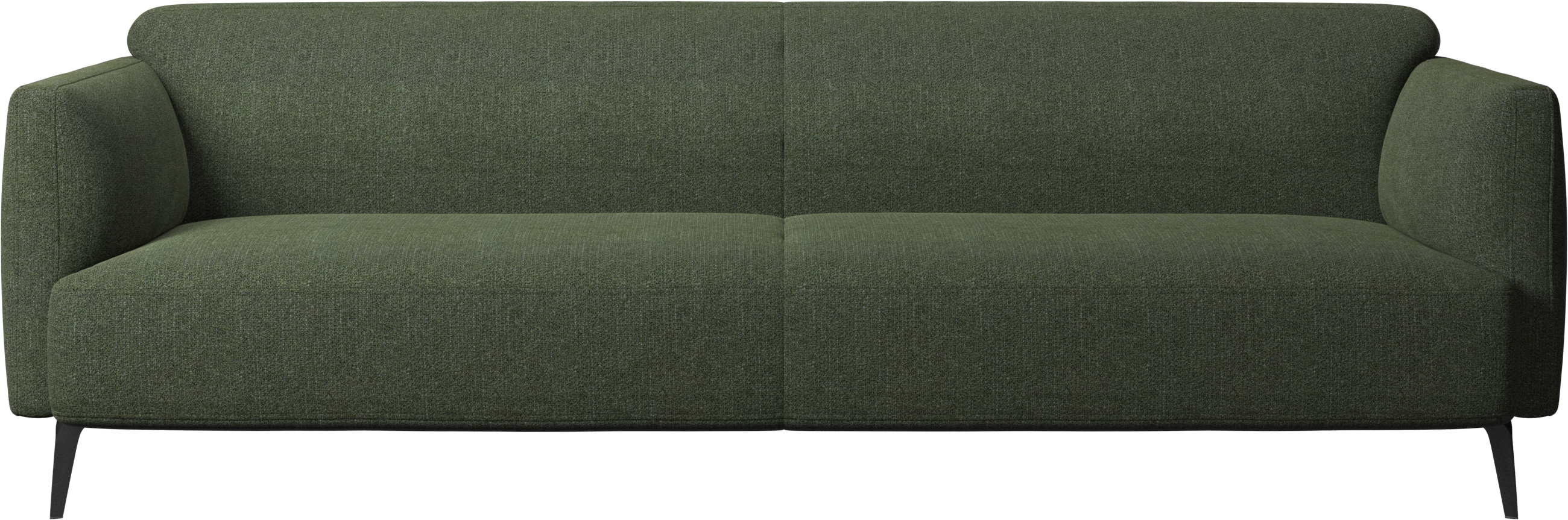 お値下げ中！BoConcept Modena ソファ 2.5人用　美品 お値下げ中！BoConcept Modena ソファ 2.5人用美品