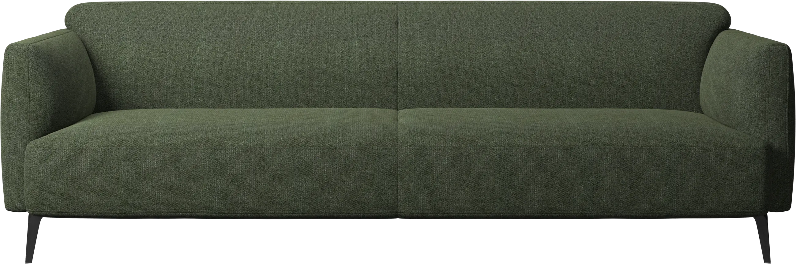 Modena 3 Seater Sofa