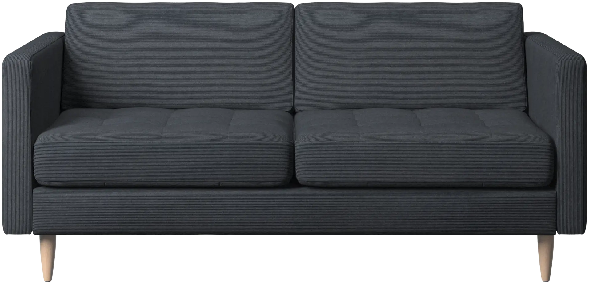 Osaka 2-Sitzer-Sofa