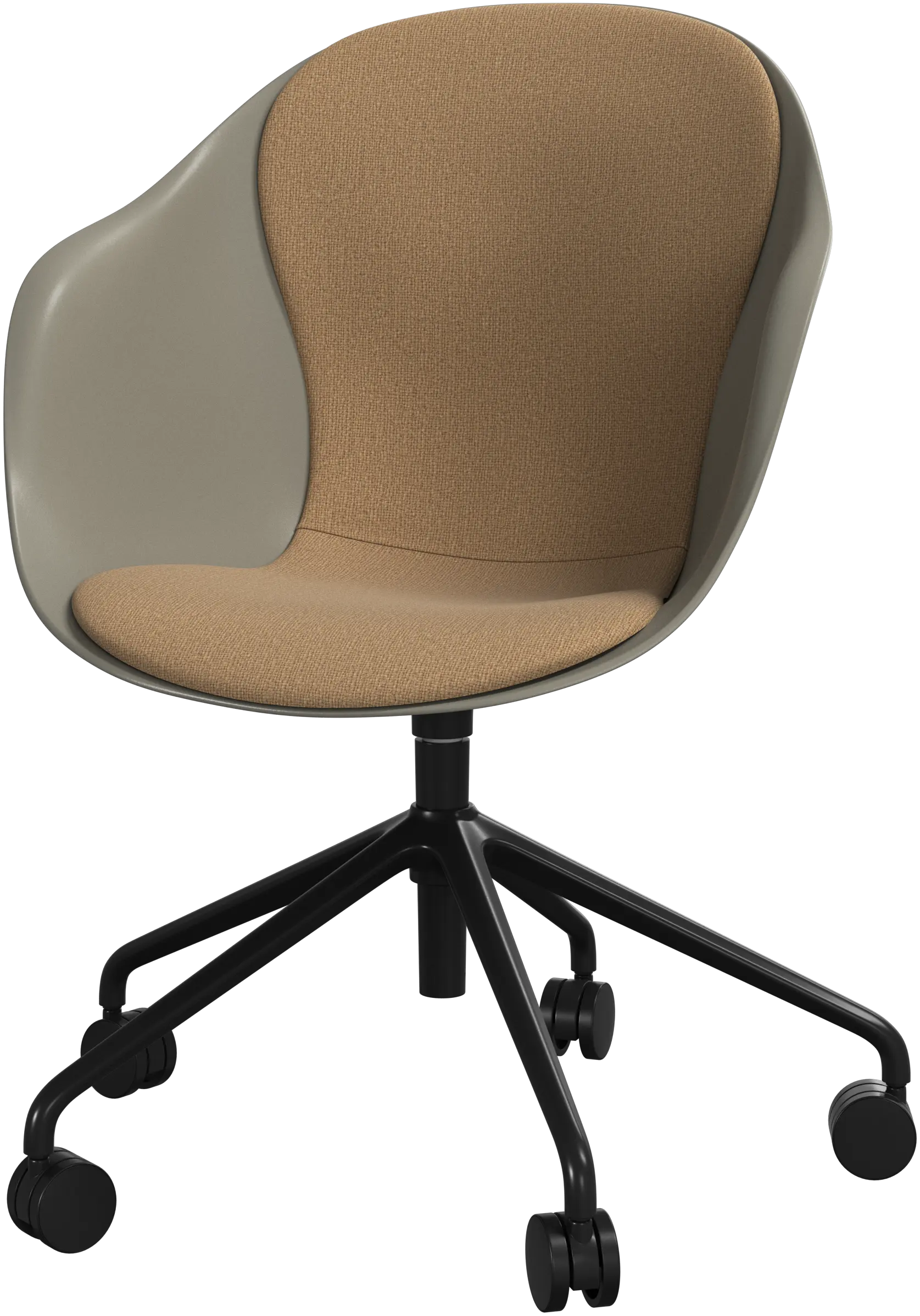 Adelaide office chair