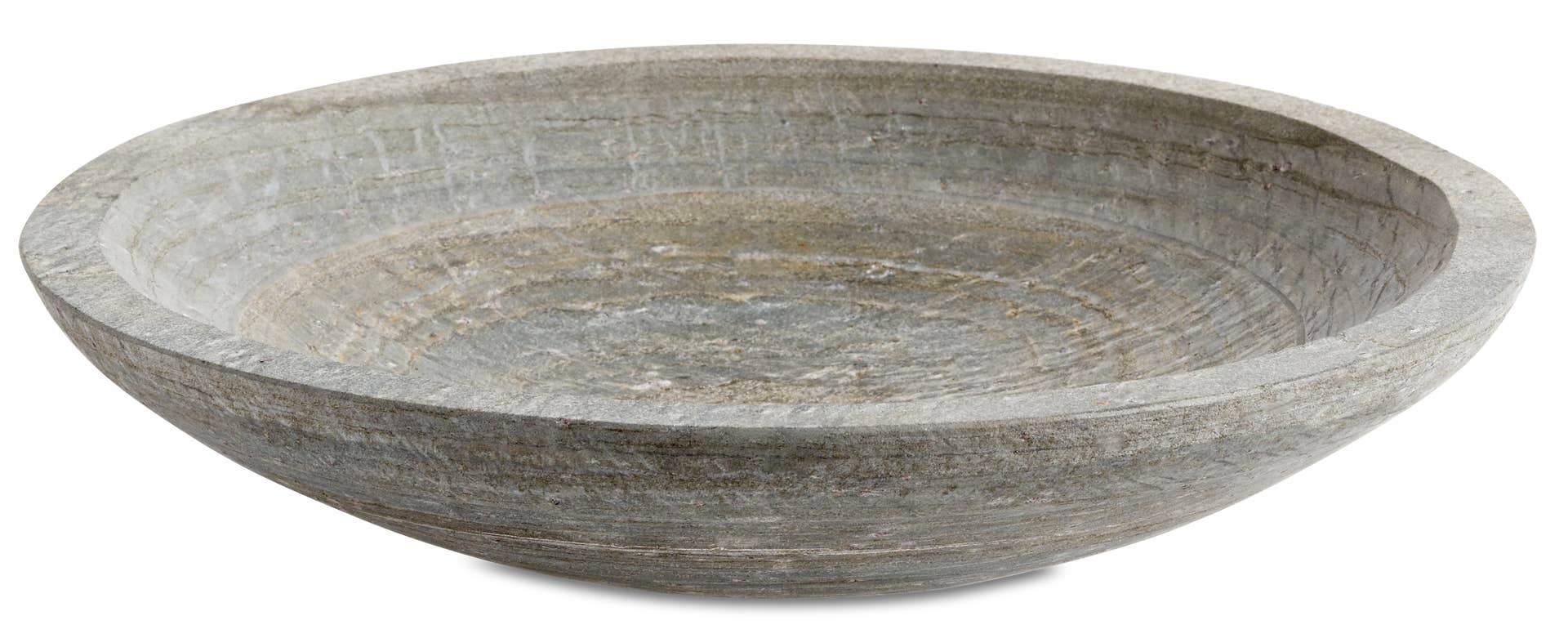 Basin