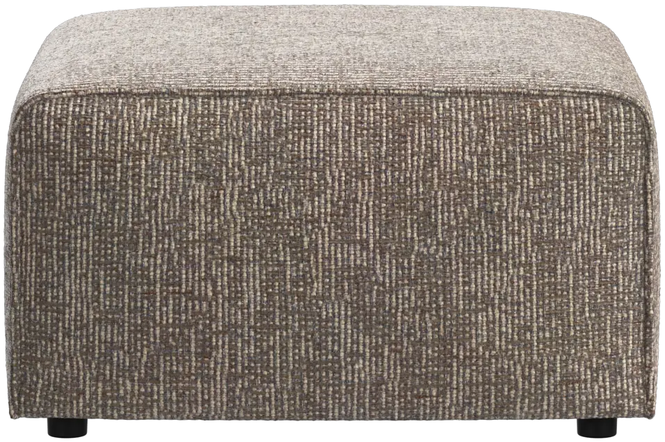 Carmo pouffe