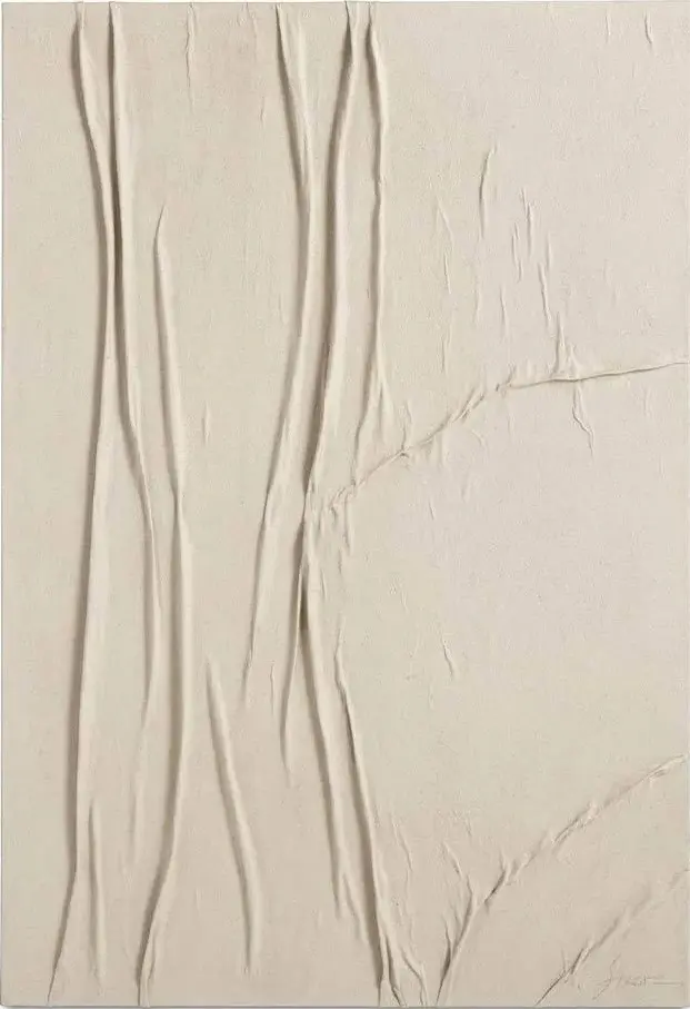 Accessories Tableau SILENT ART -20%